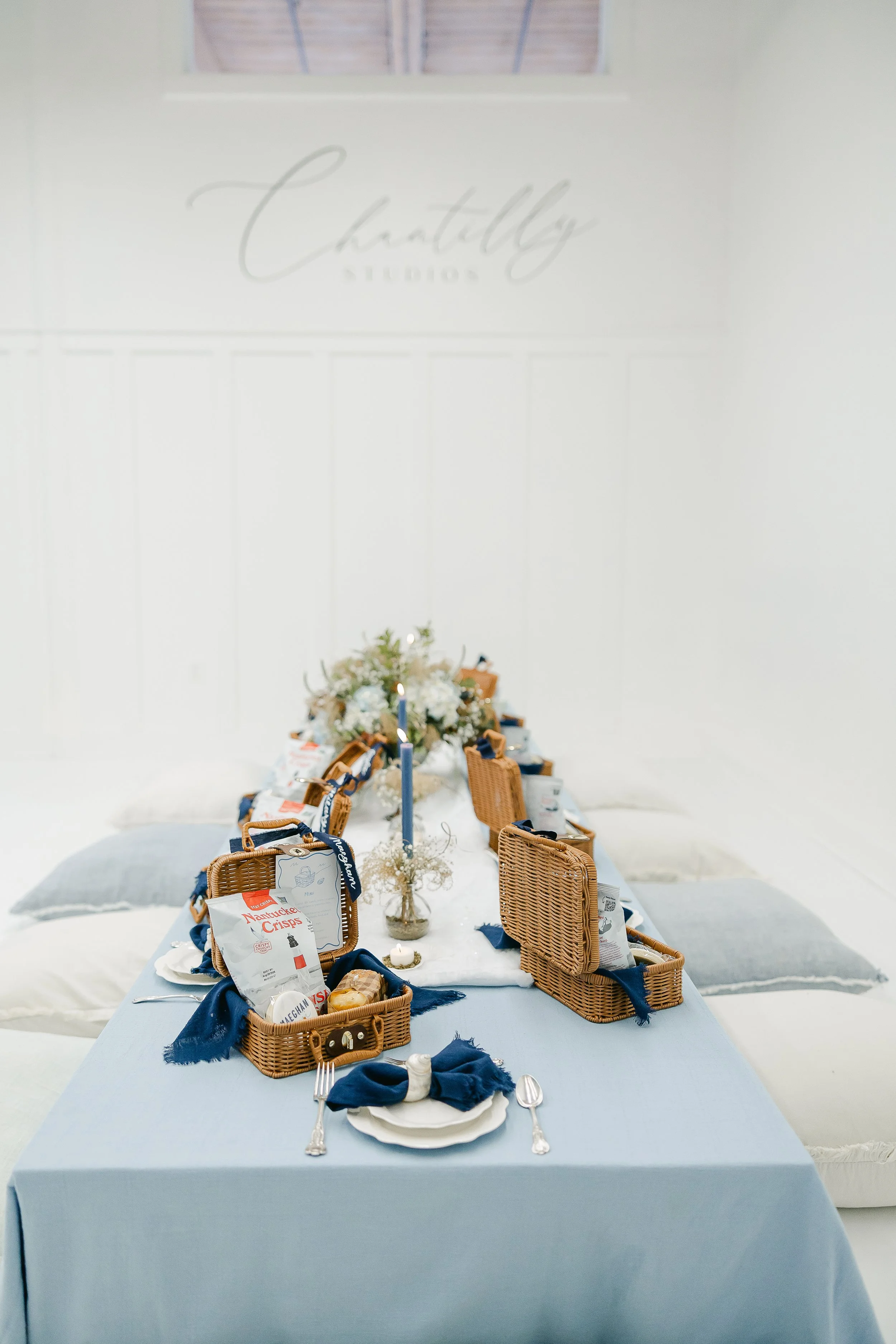 Maeghan Spurr Photography