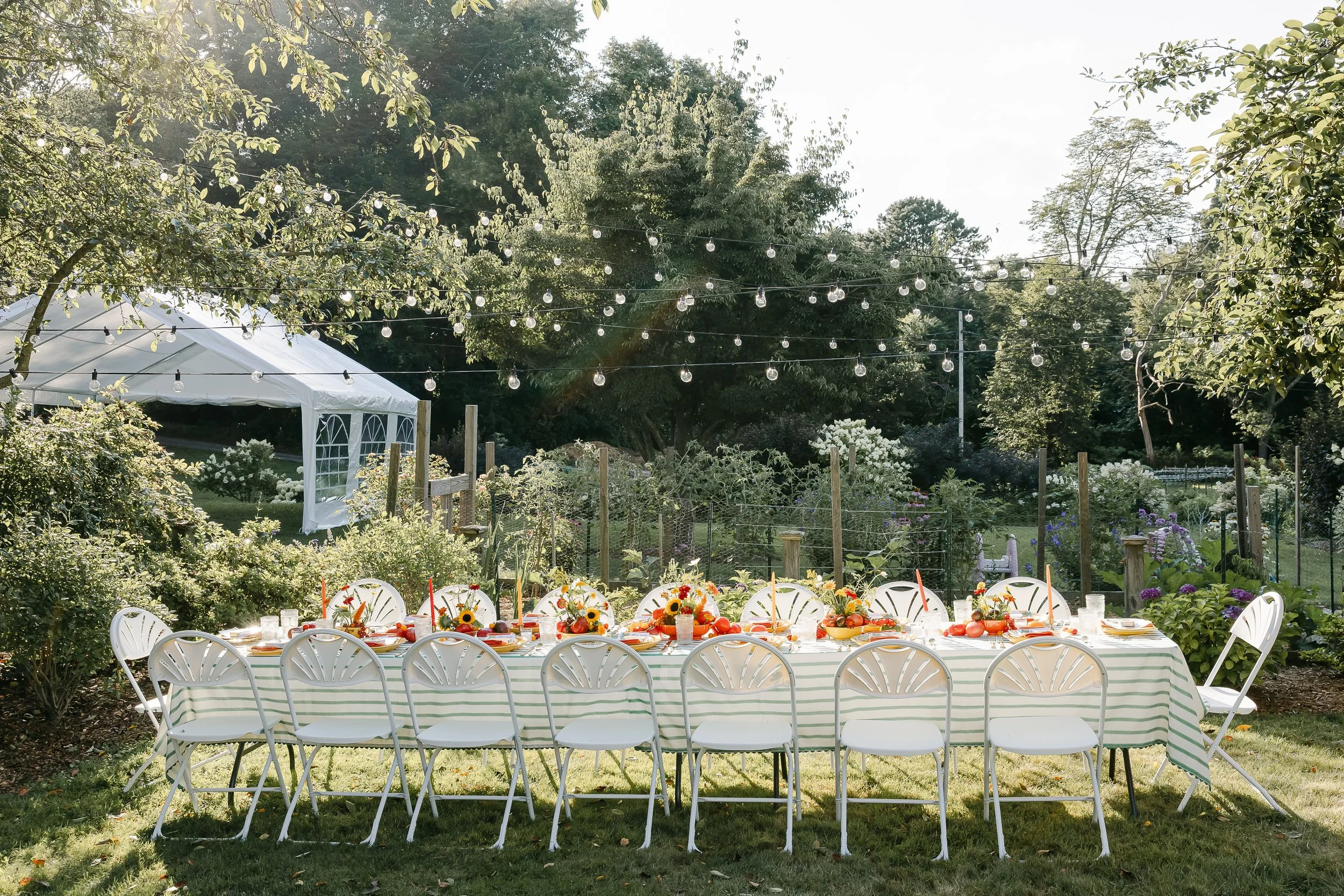 Maeghan Spurr Photography