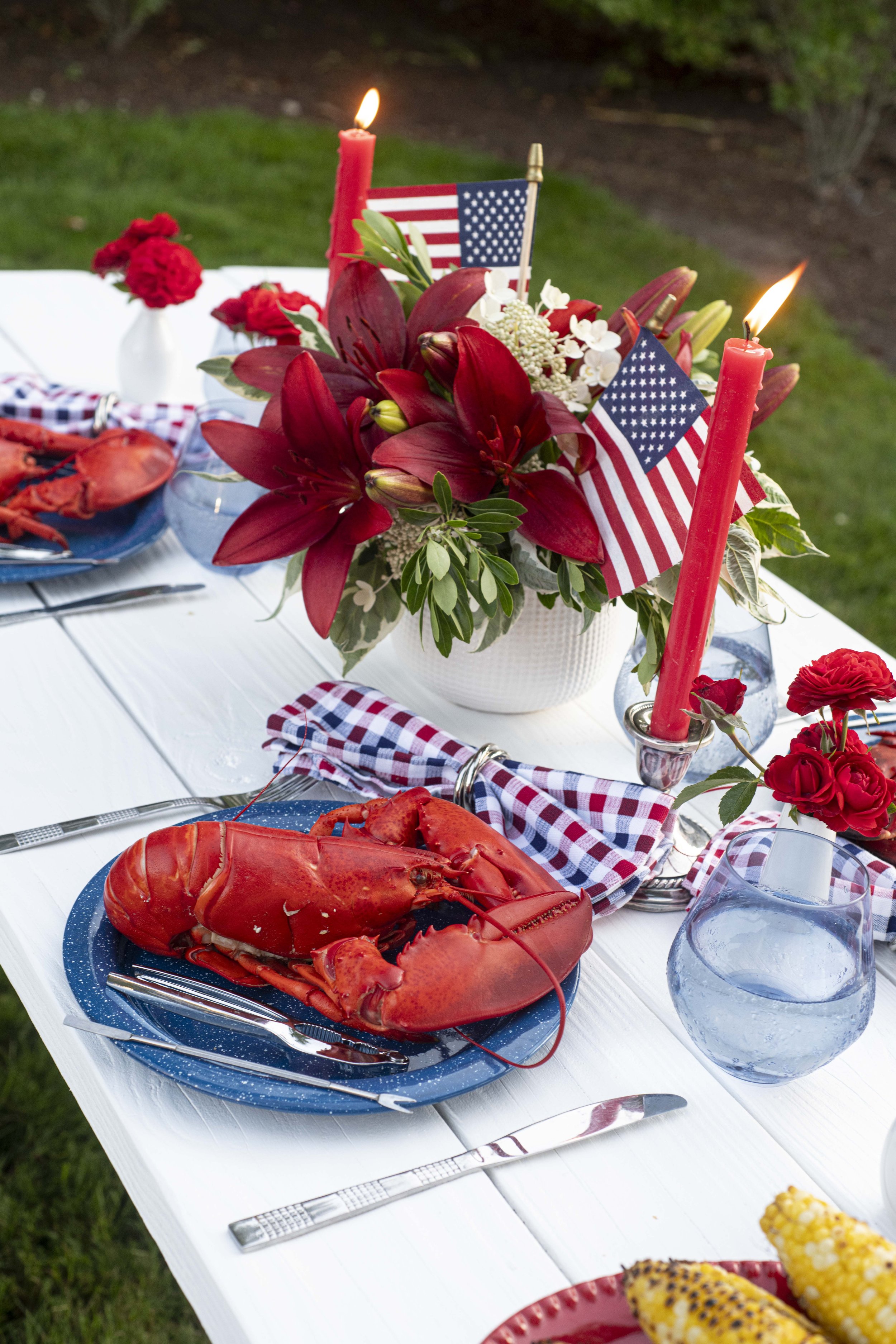LobsterDinner8.jpg