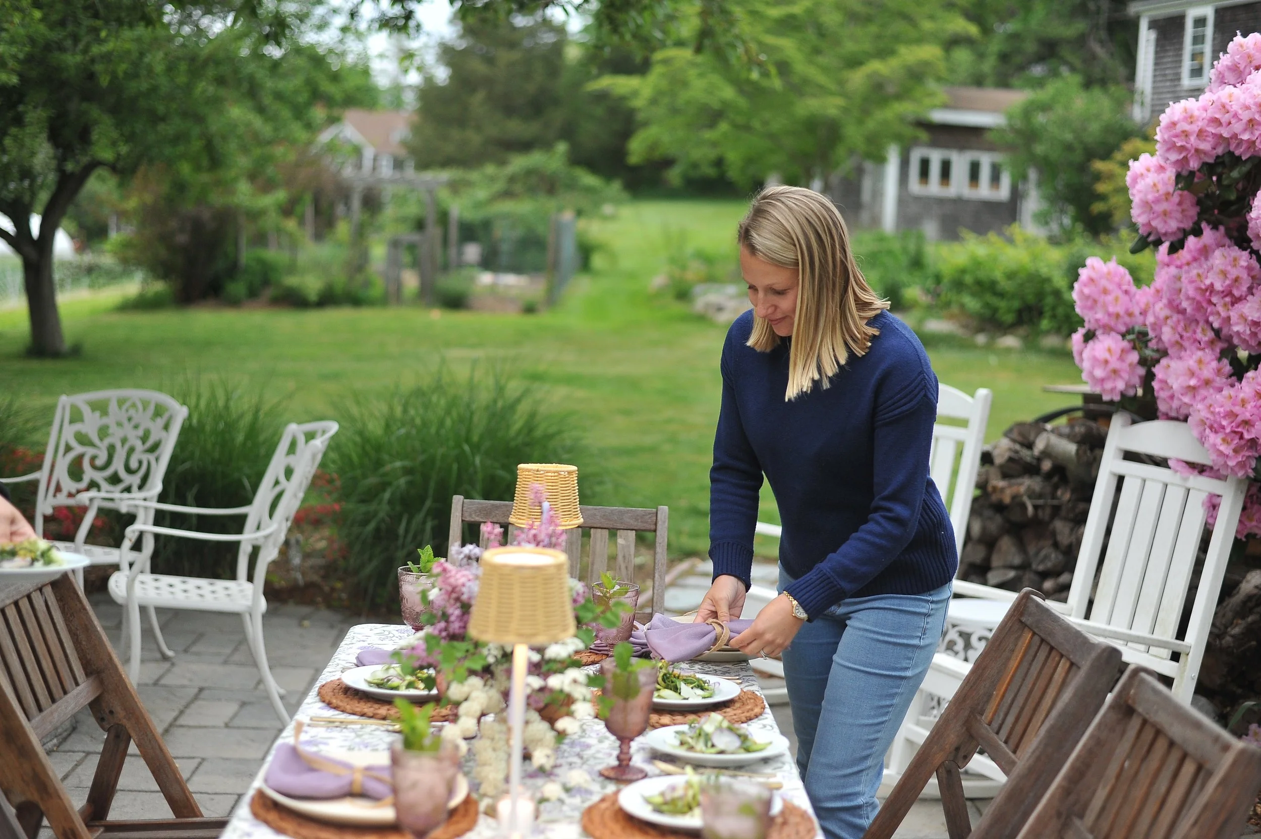 Kristin Young Photography