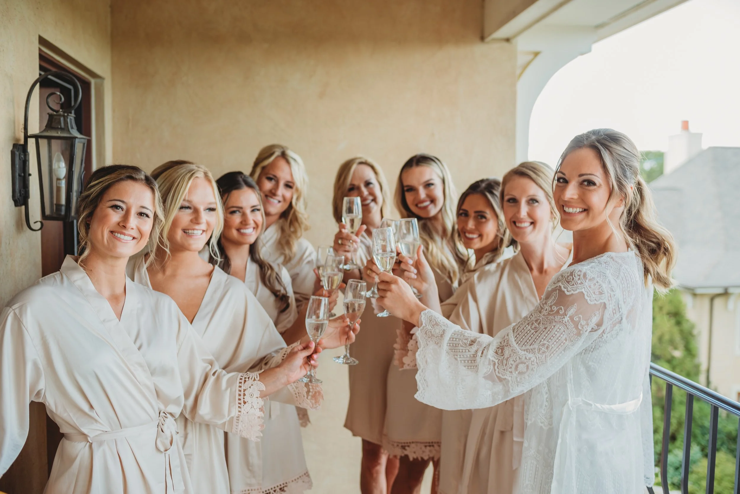 Sarah Murray Photography