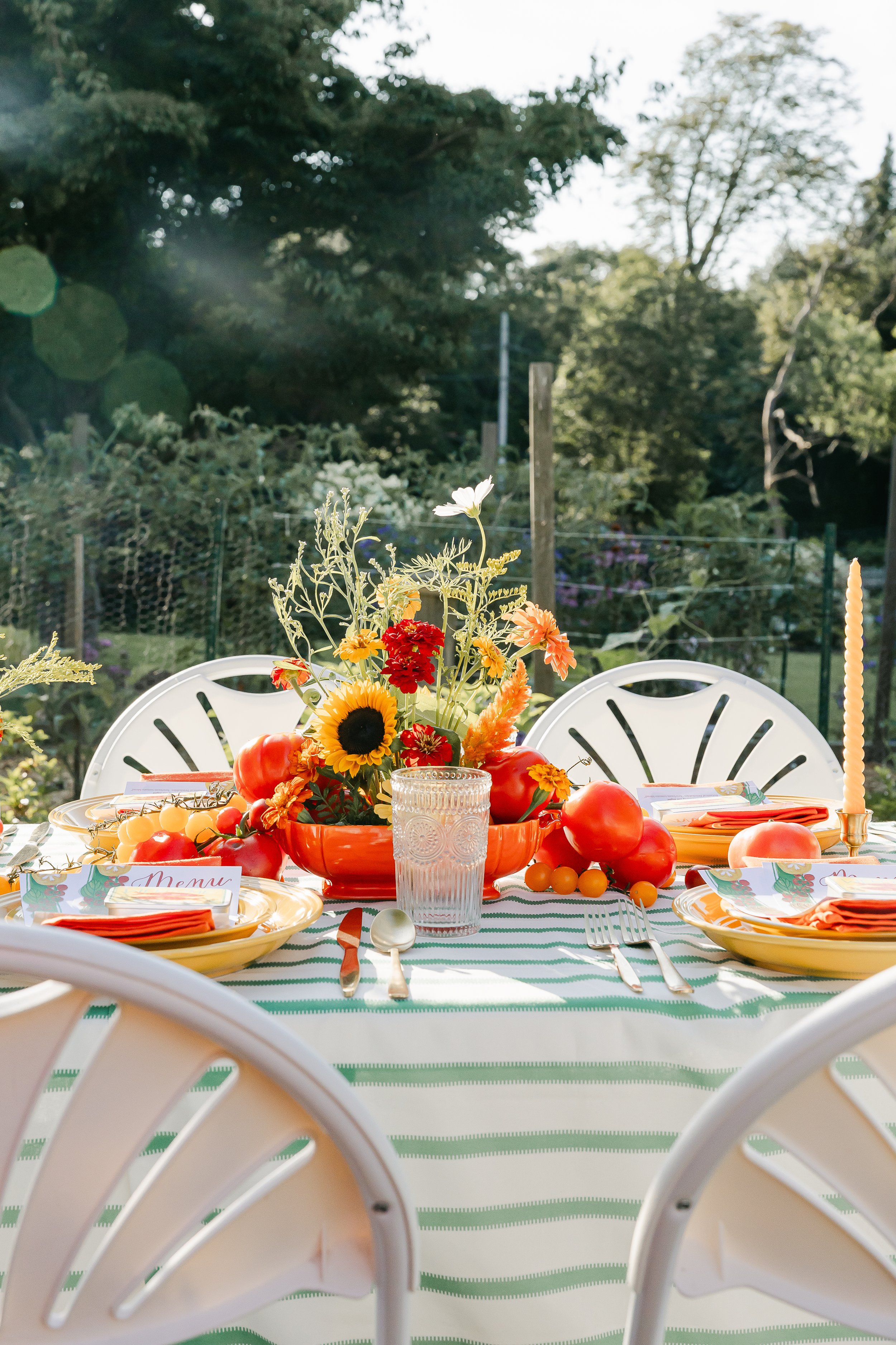 Maeghan Spurr Photography