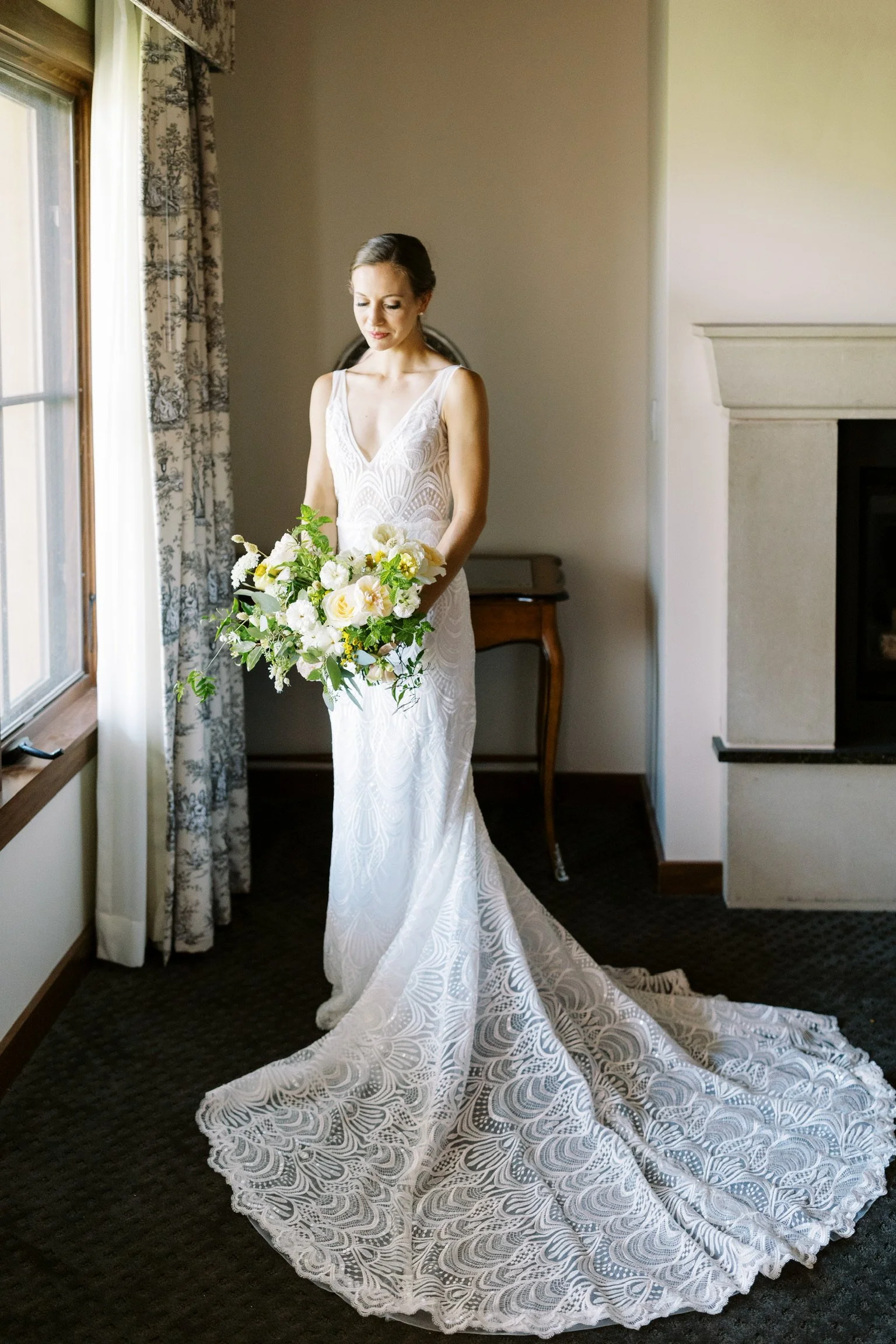 Halie Child Photography