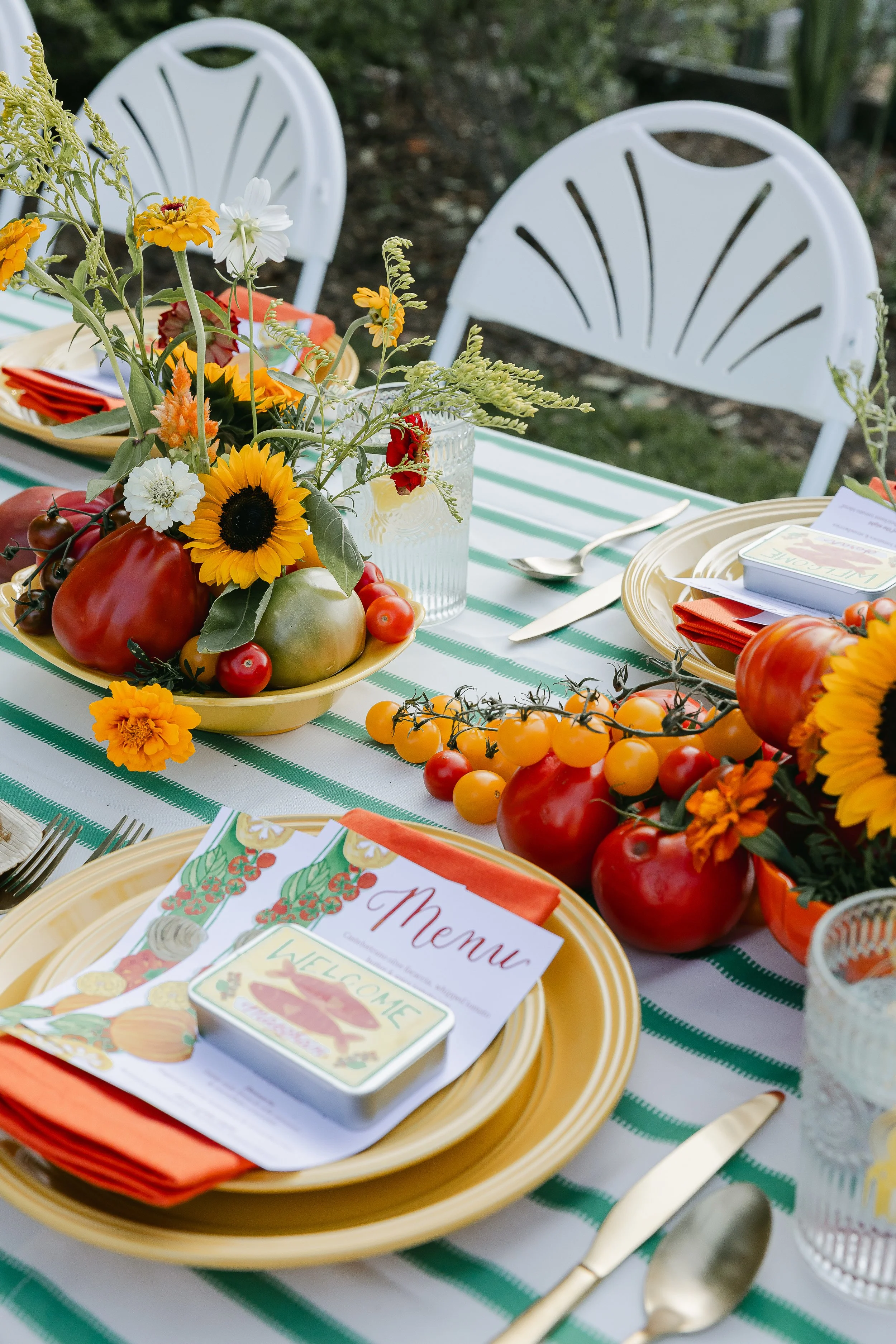 Maeghan Spurr Photography