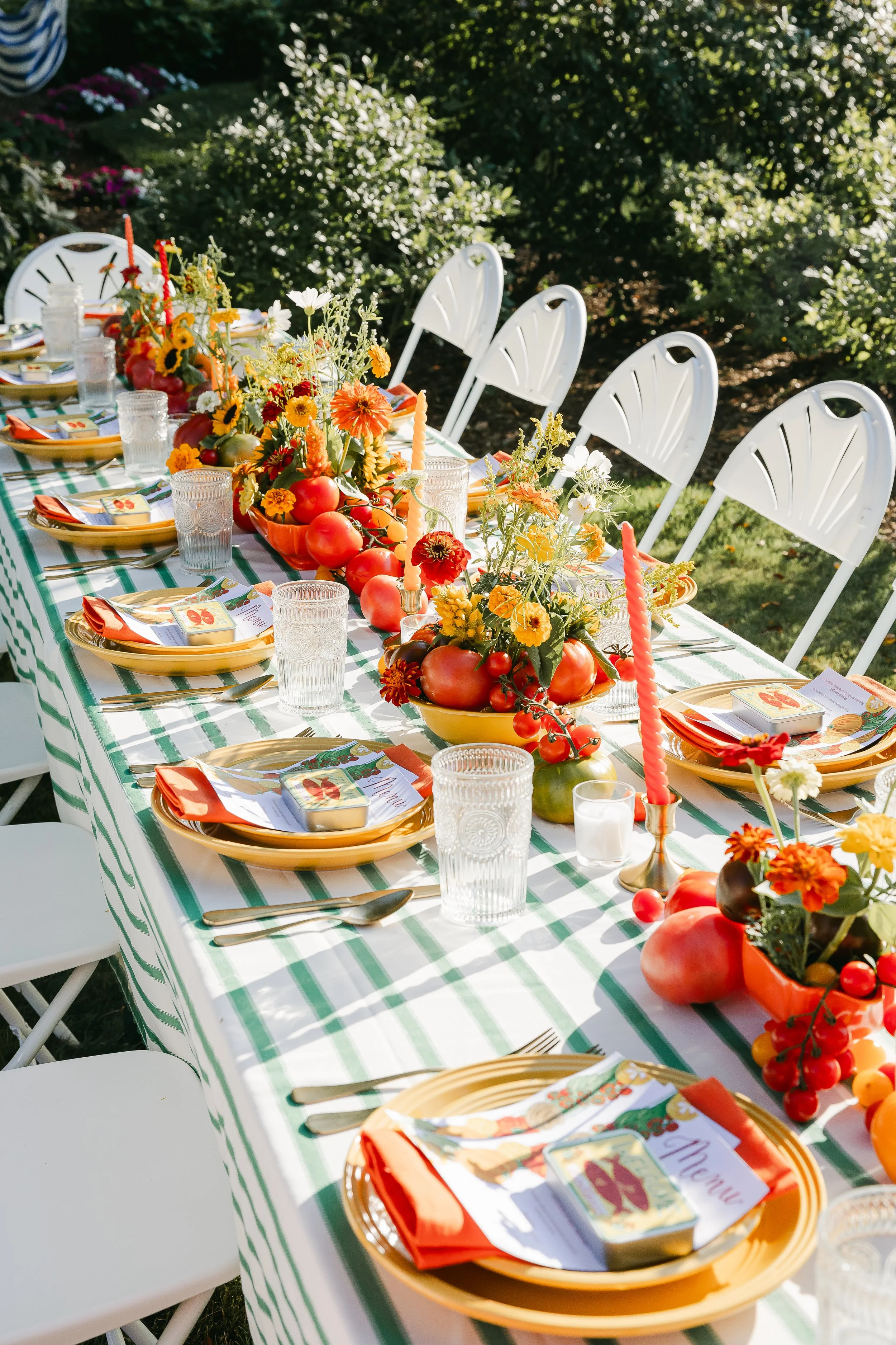 Maeghan Spurr Photography