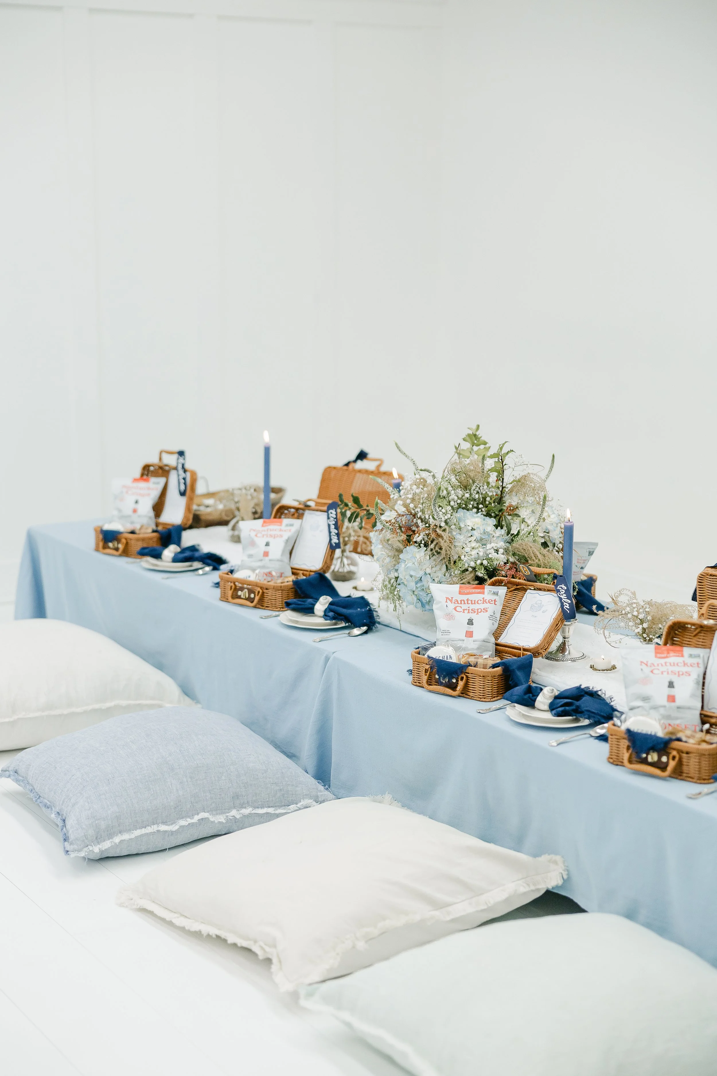 Maeghan Spurr Photography