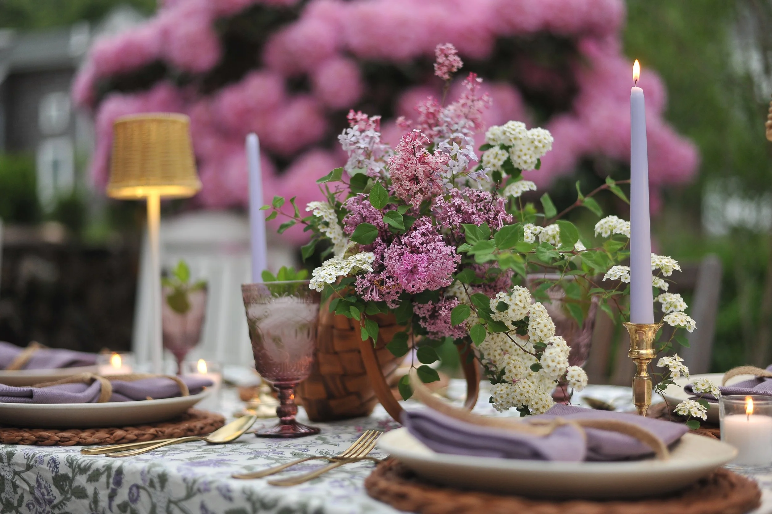 Kristin Young Photography