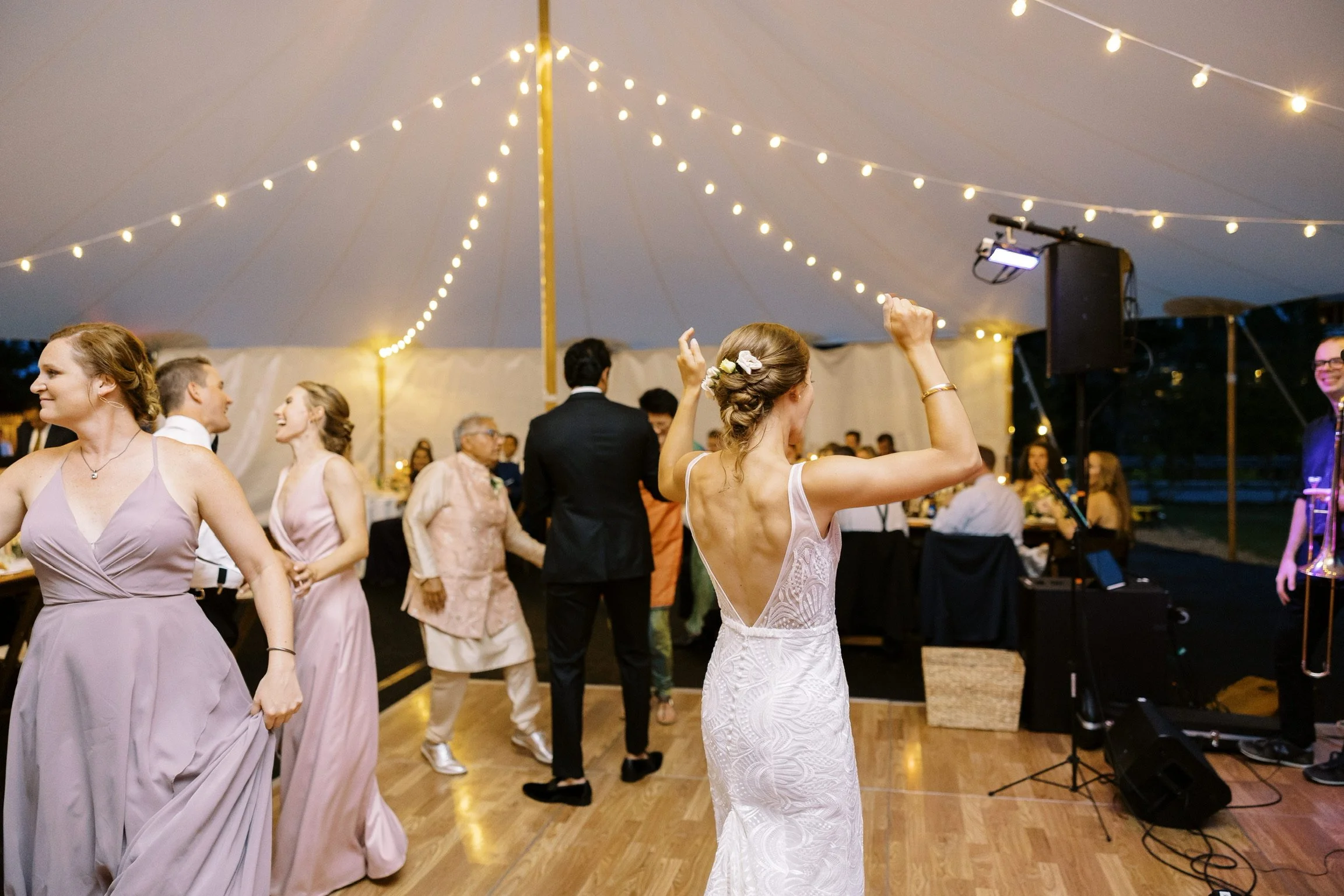 Halie Child Photography