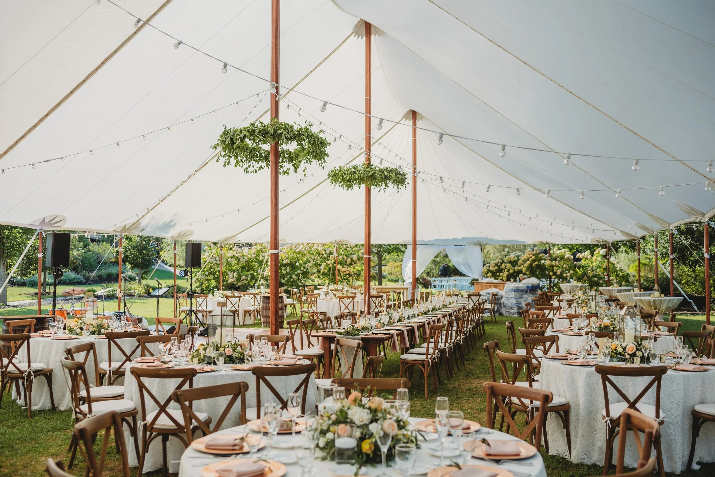 Sarah Murray Photography