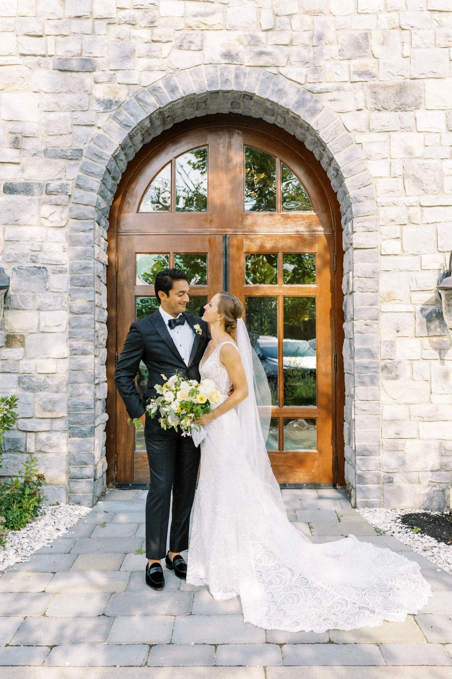 Halie Child Photography