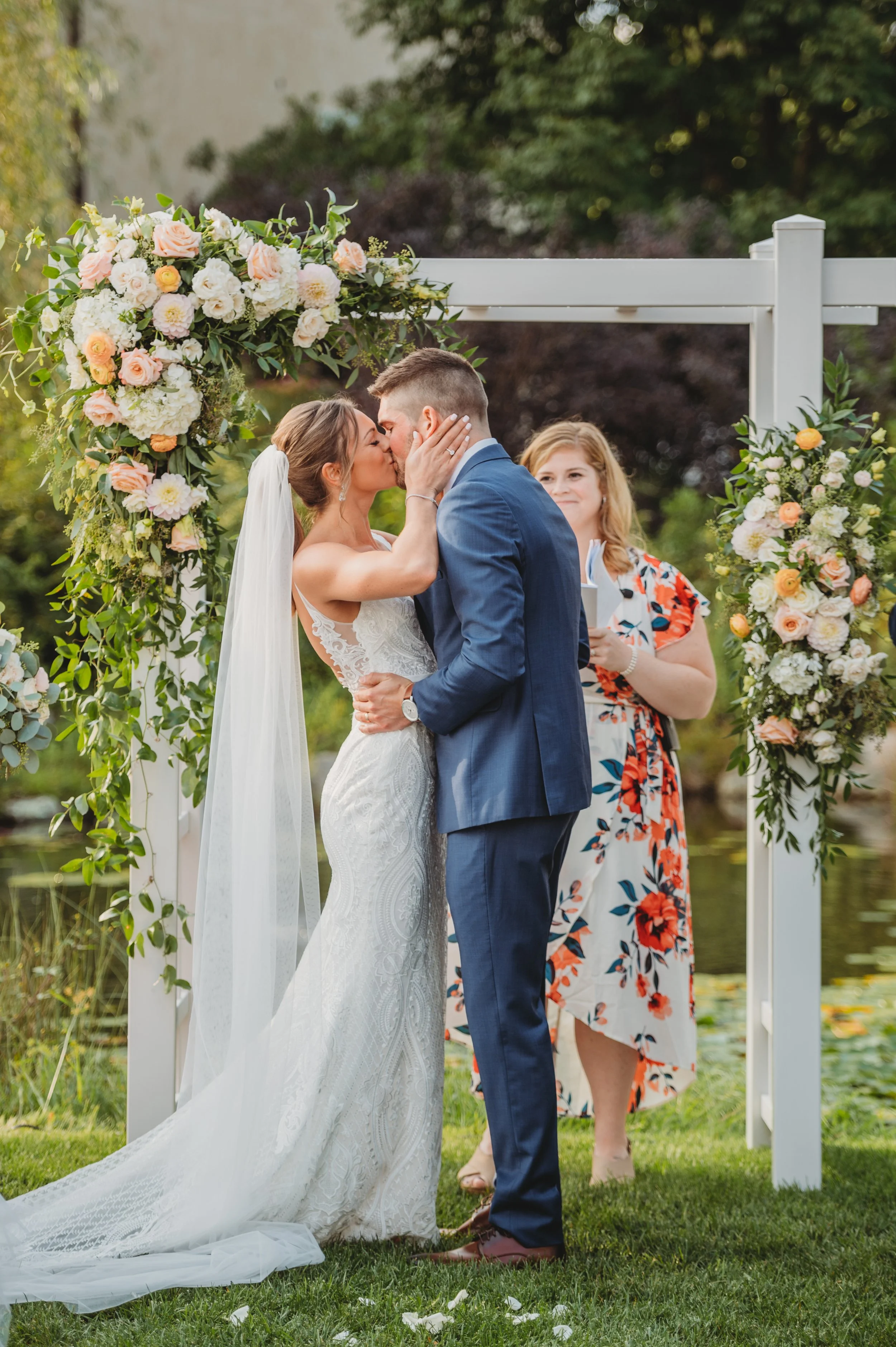 Sarah Murray Photography