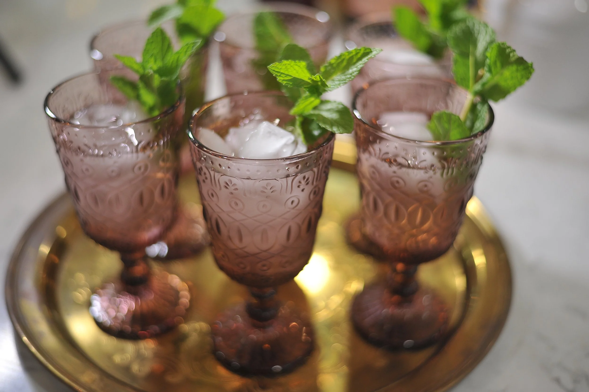 Kristin Young Photography