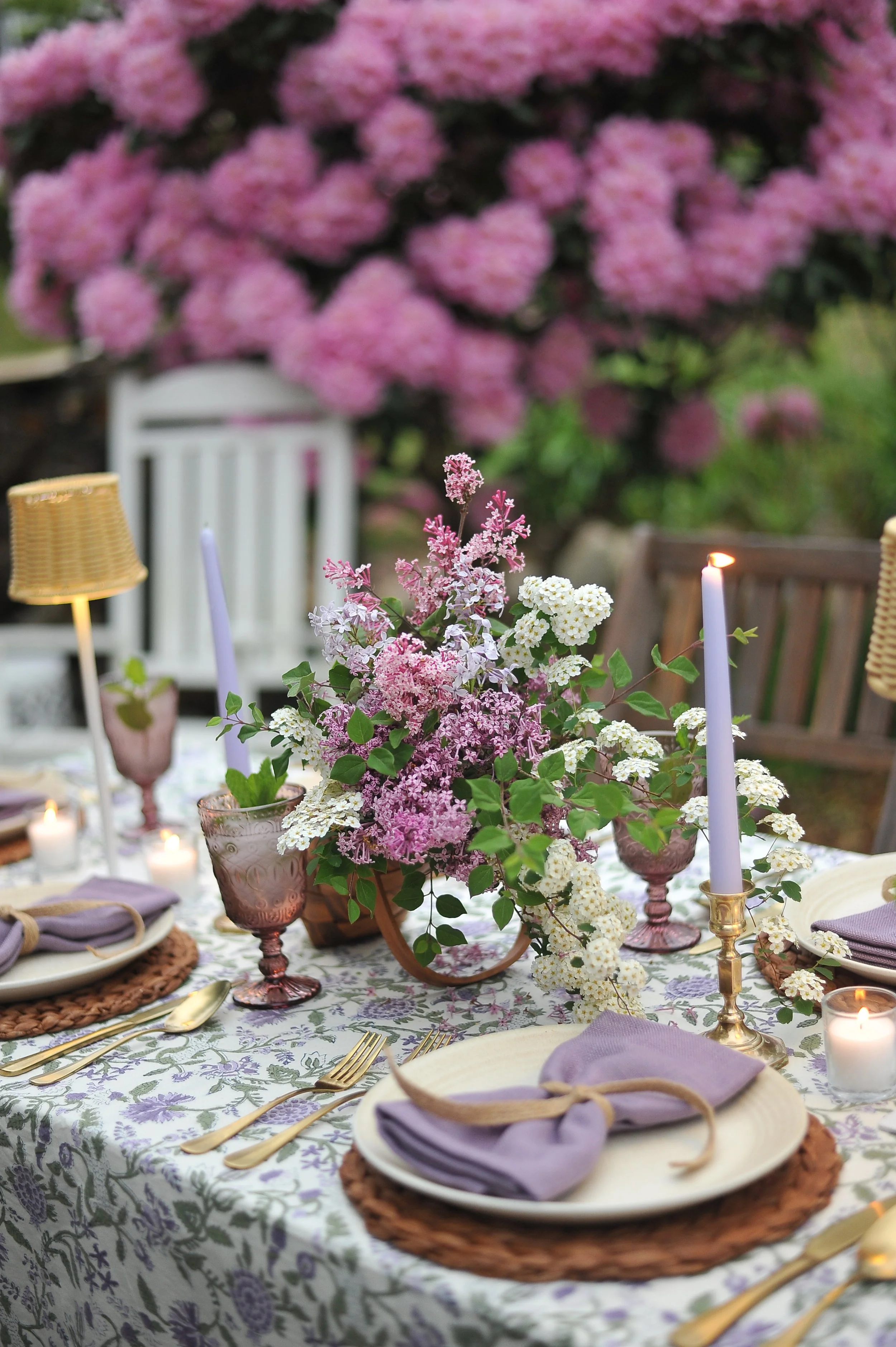 Kristin Young Photography