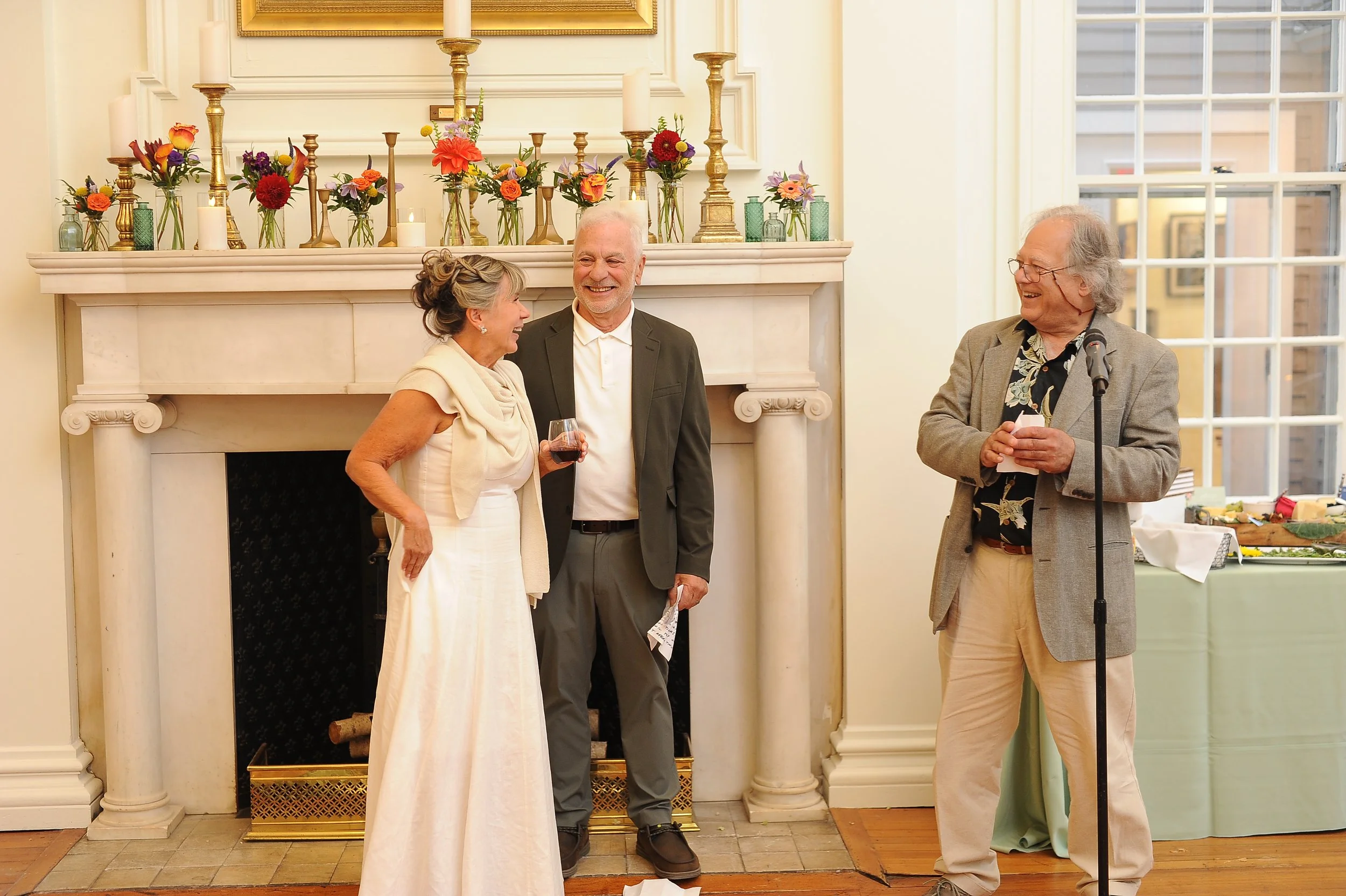 Kristin Young Photography