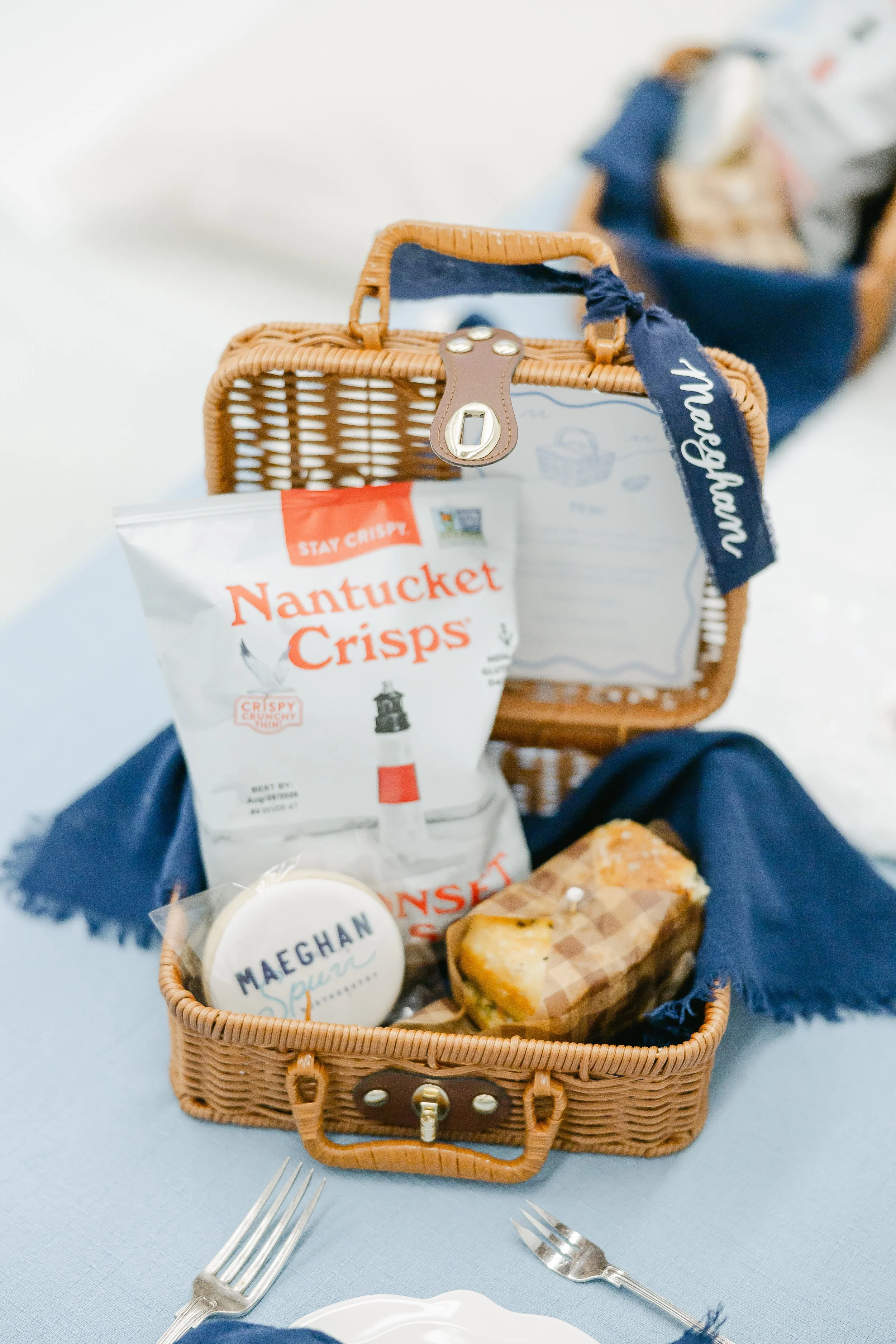 Maeghan Spurr Photography