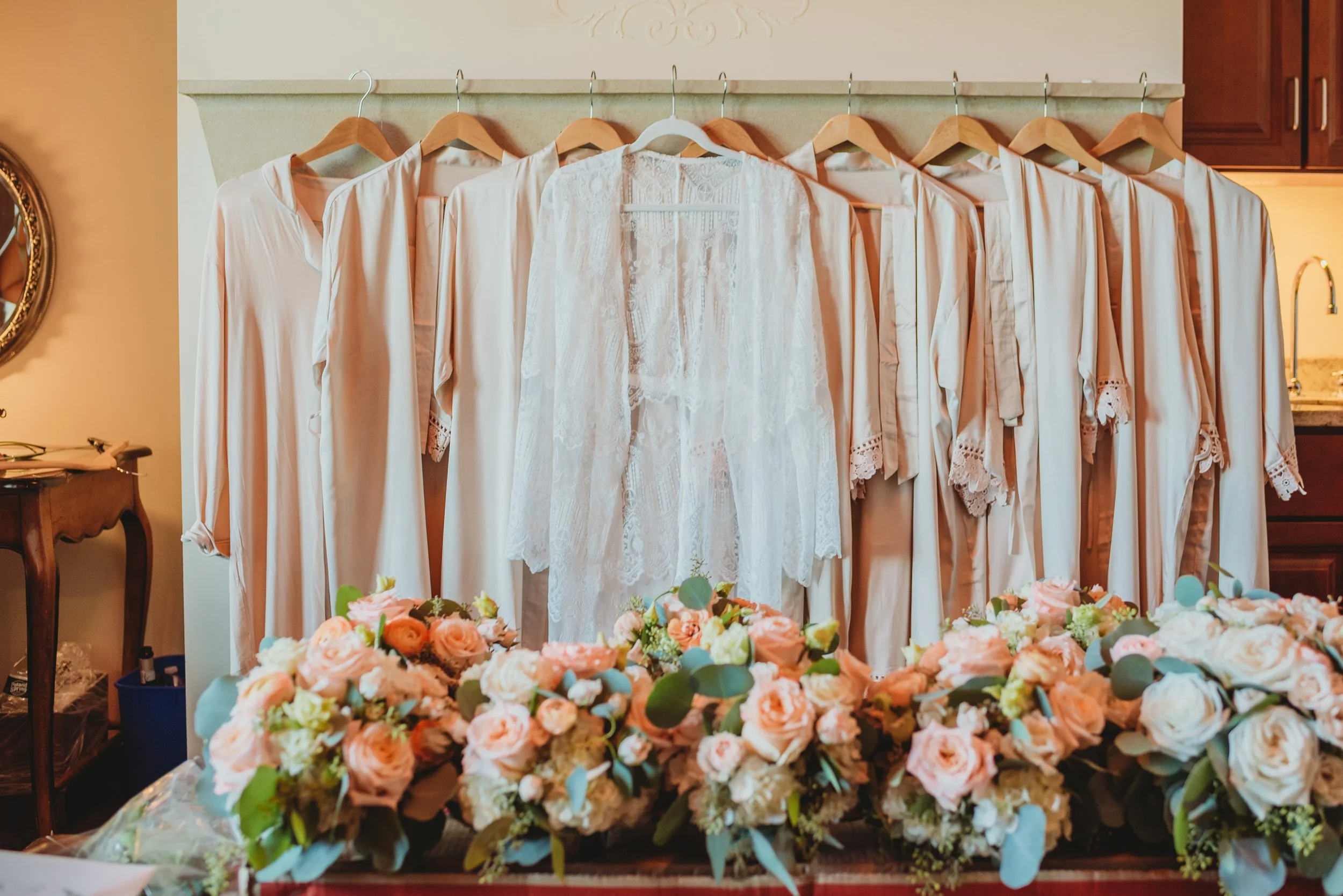 Sarah Murray Photography