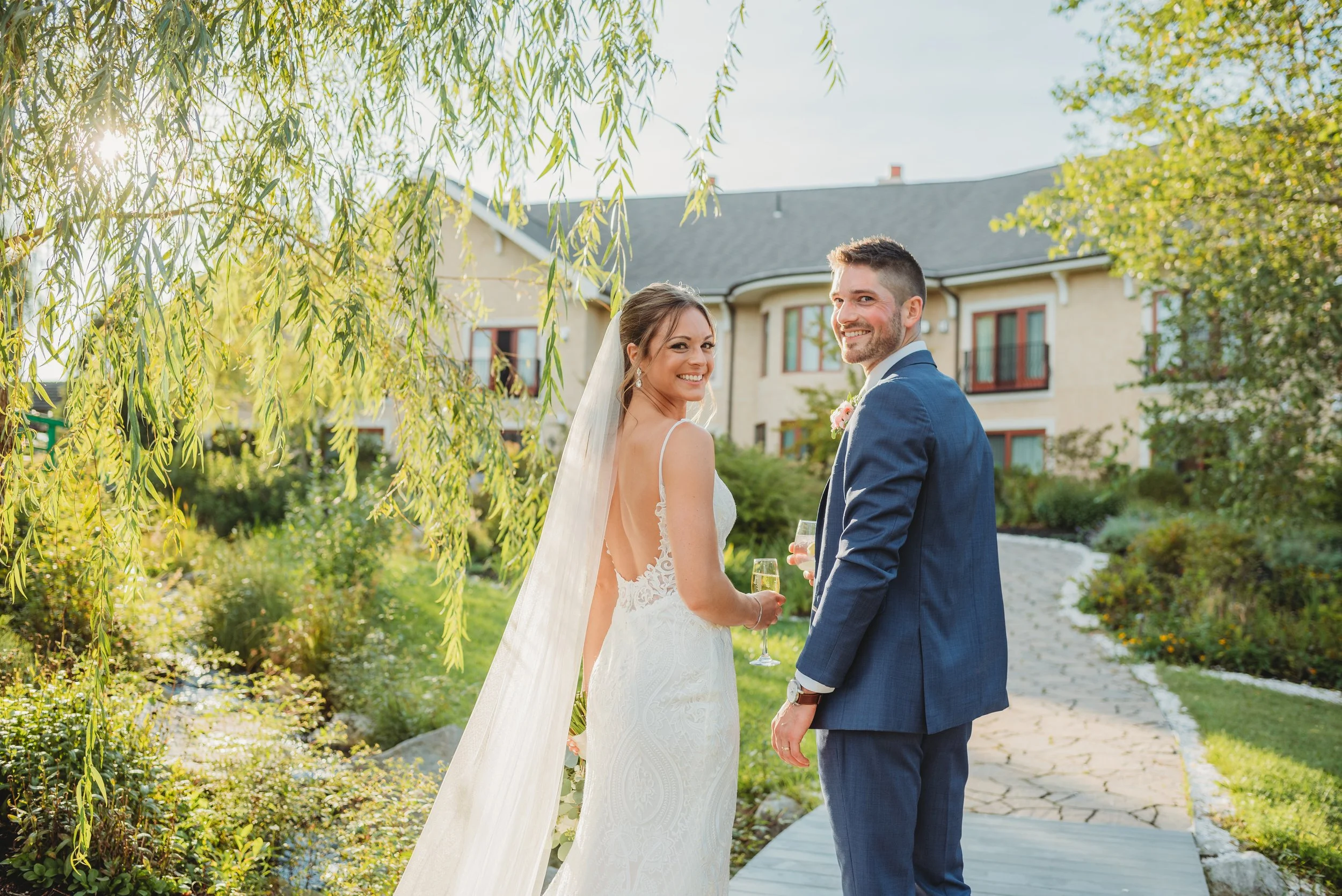 Sarah Murray Photography