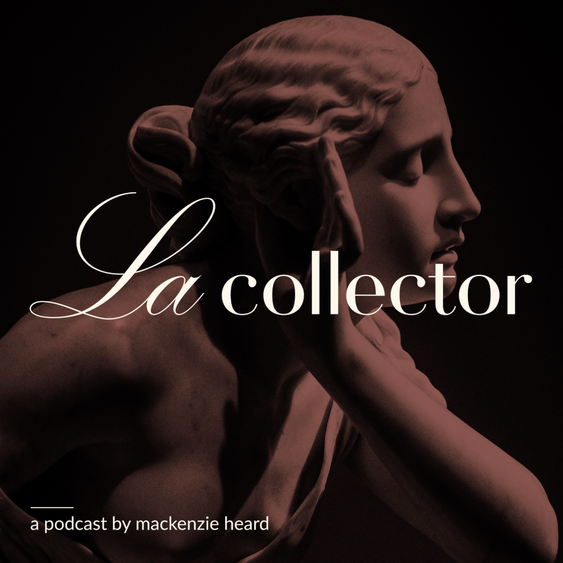 How to Start Exploring Art Without Feeling Intimidated