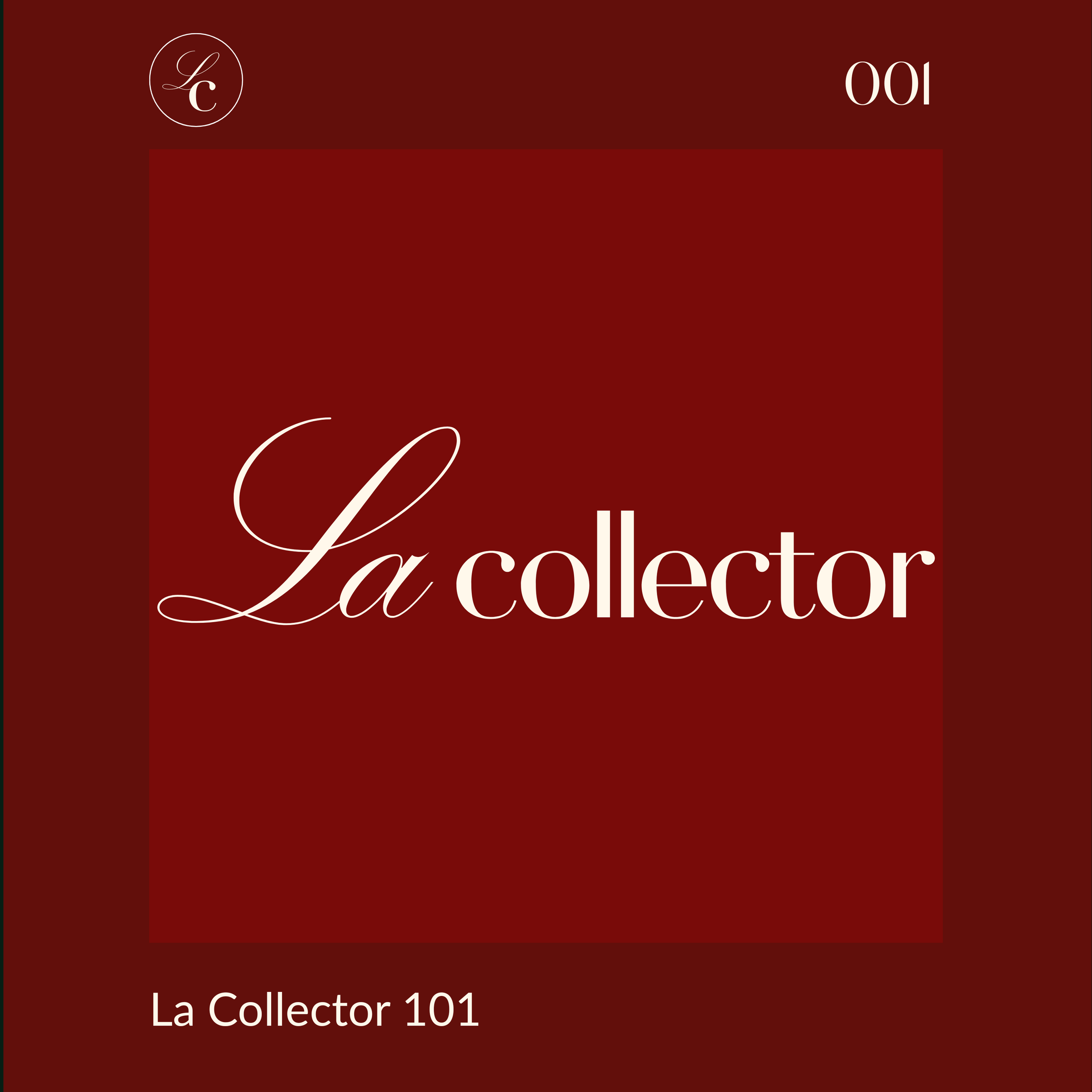 How to Start Exploring Art Without Feeling Intimidated