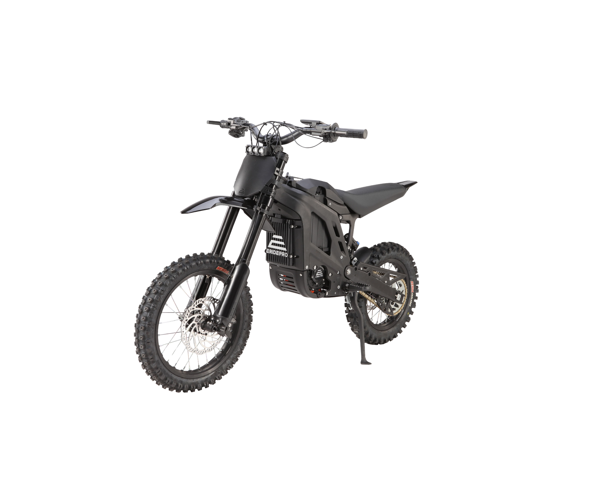 Untitled design (12).png