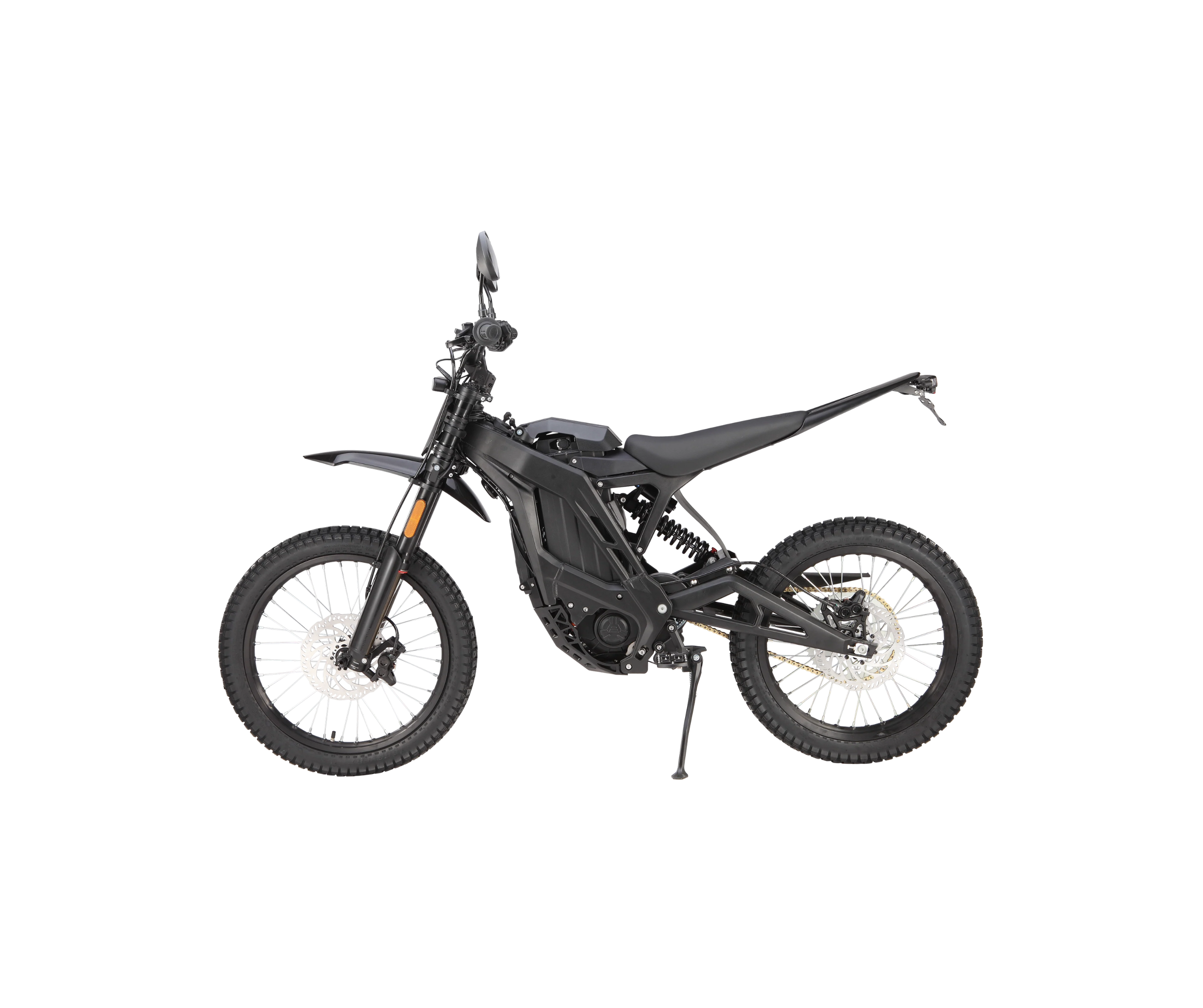 Untitled design (10).png