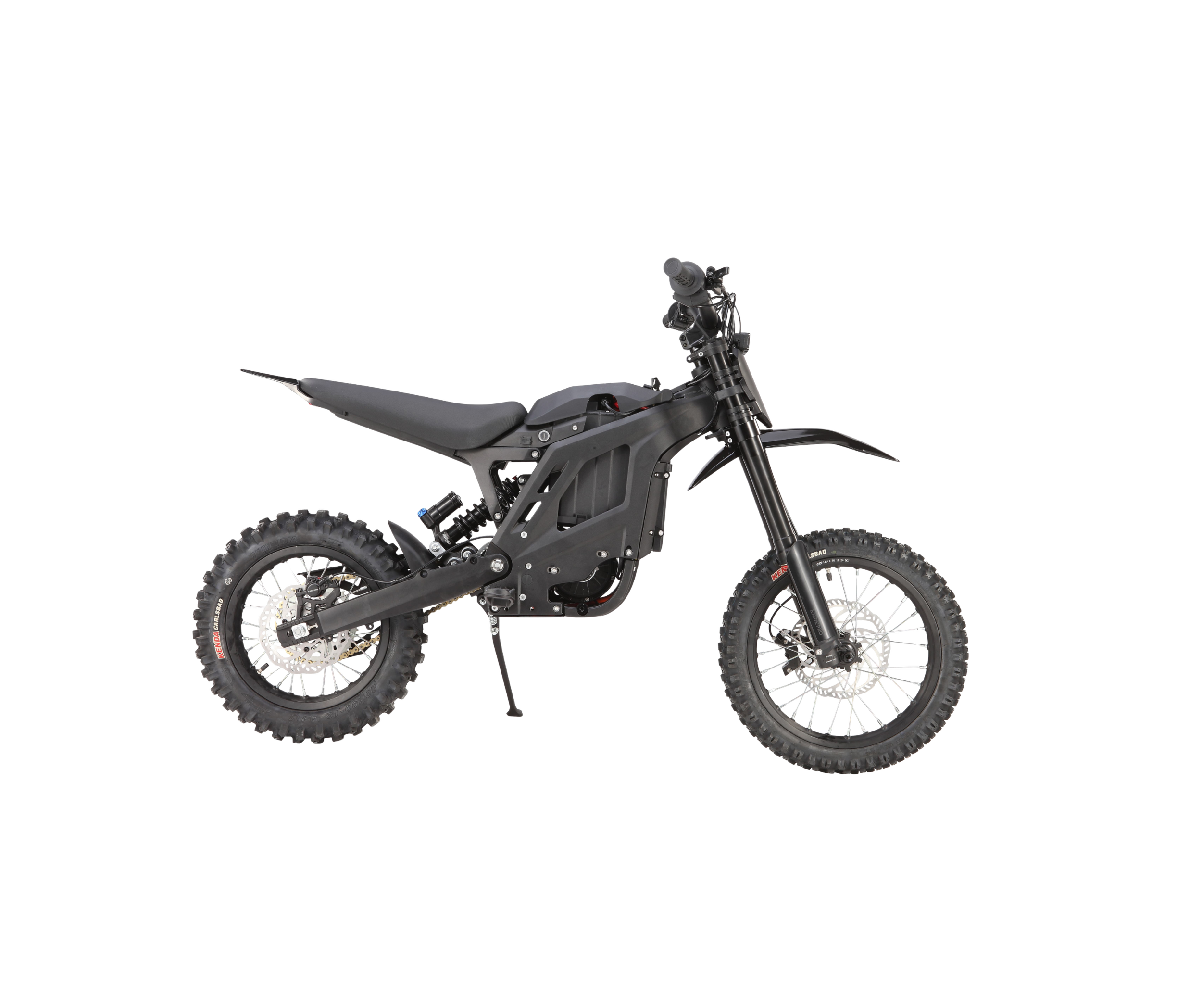 Untitled design (16).png