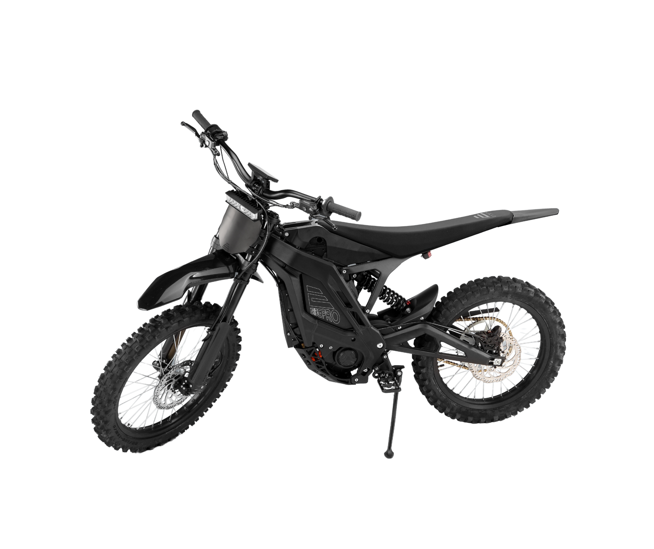 Untitled design (2).png