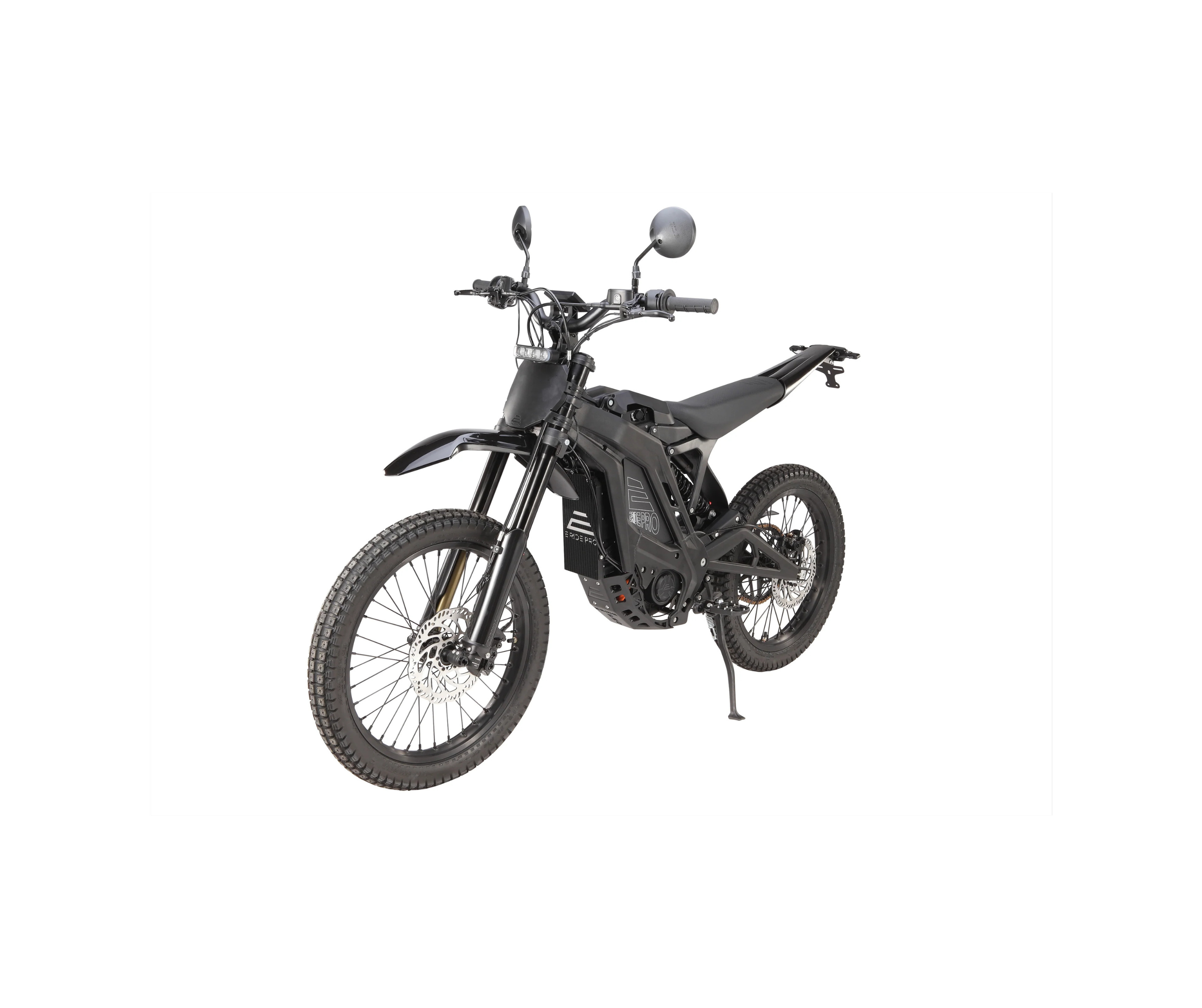 Untitled design (7).png