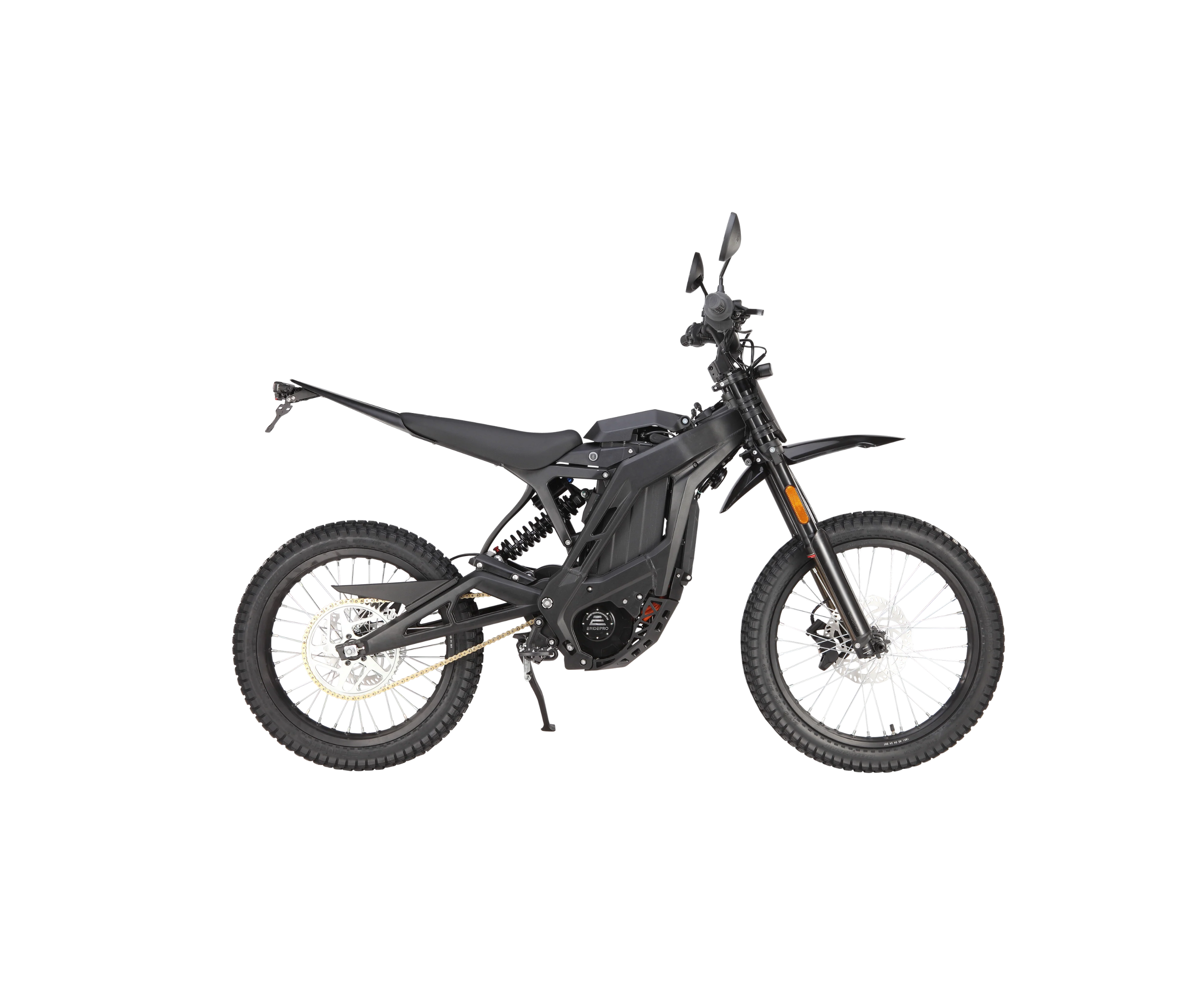 Untitled design (8).png