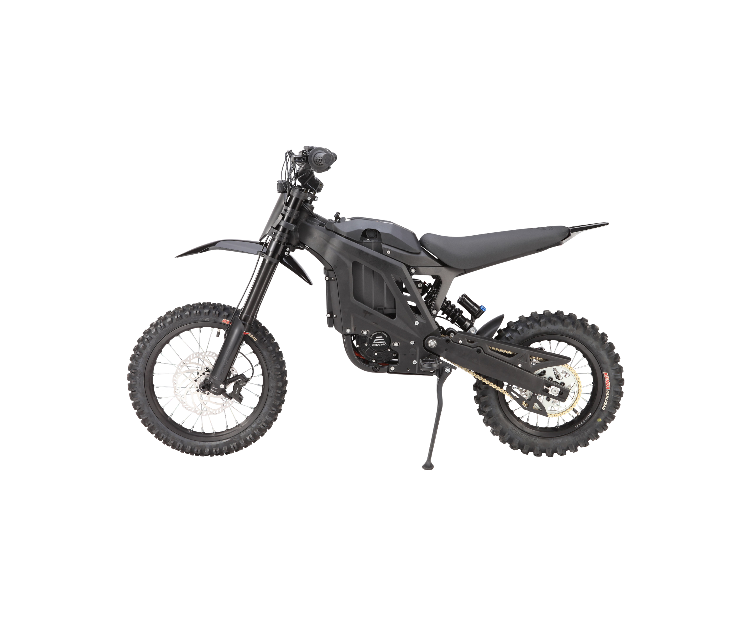 Untitled design (14).png