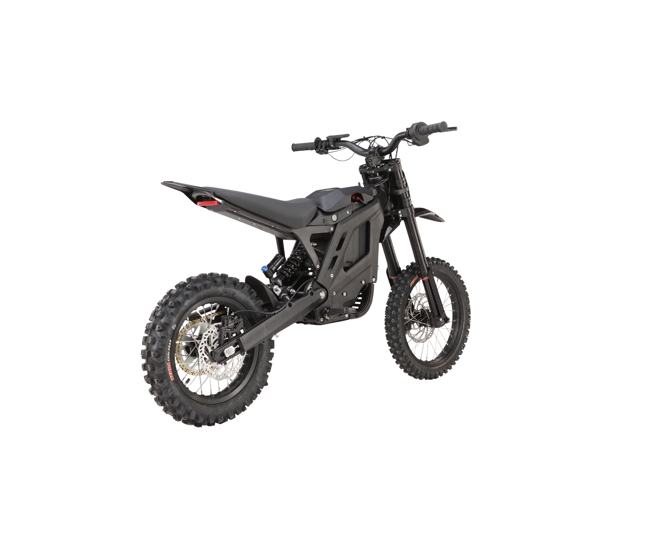 Untitled design (13).png