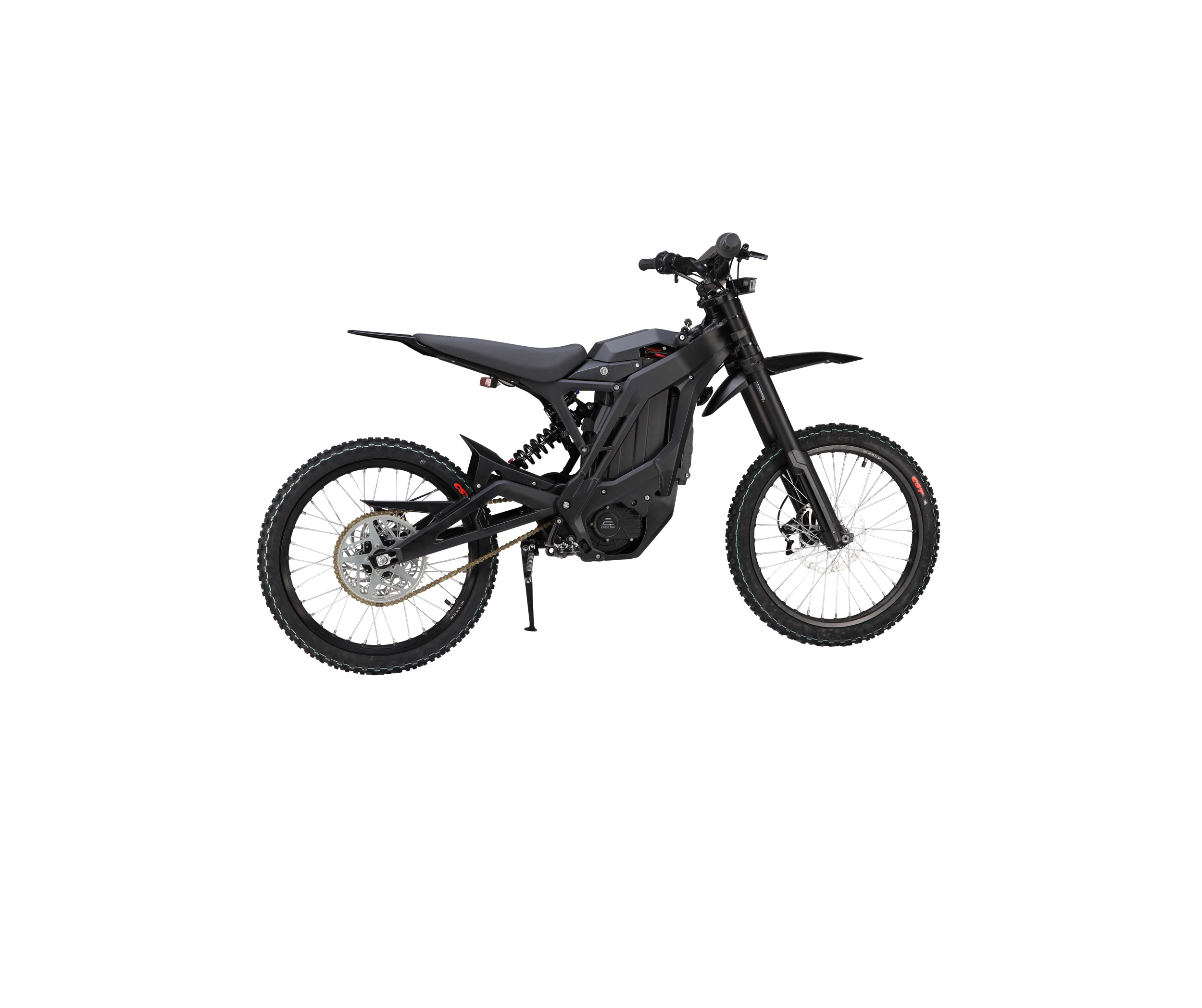 Untitled design (5).png