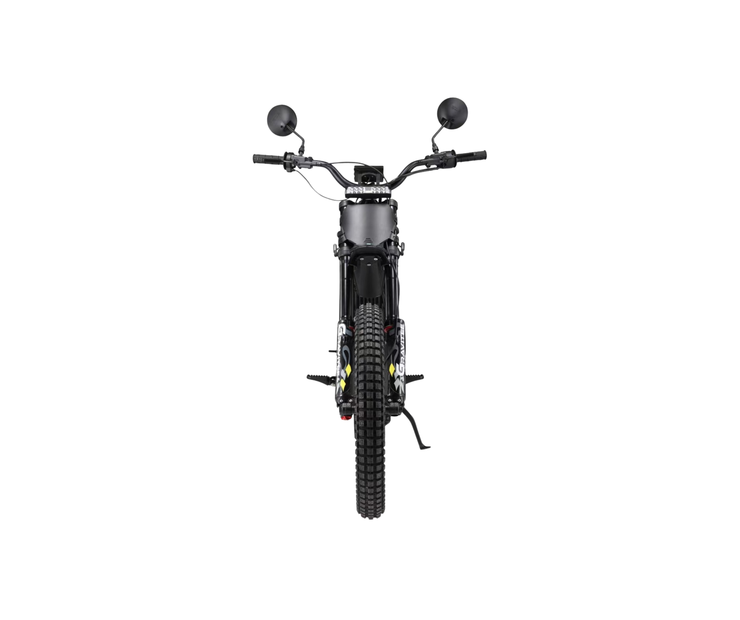 Untitled design (11).png