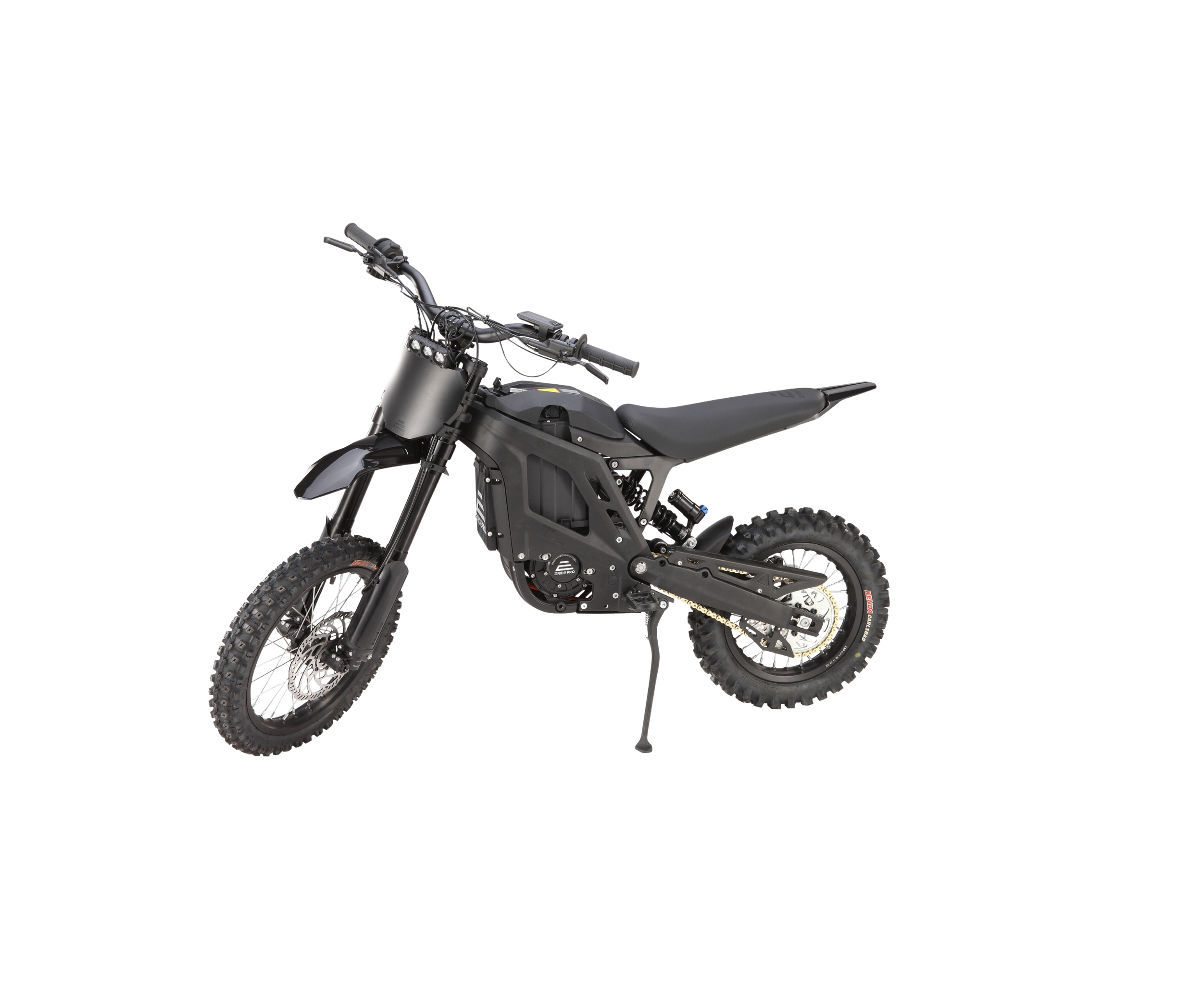 Untitled design (15).png