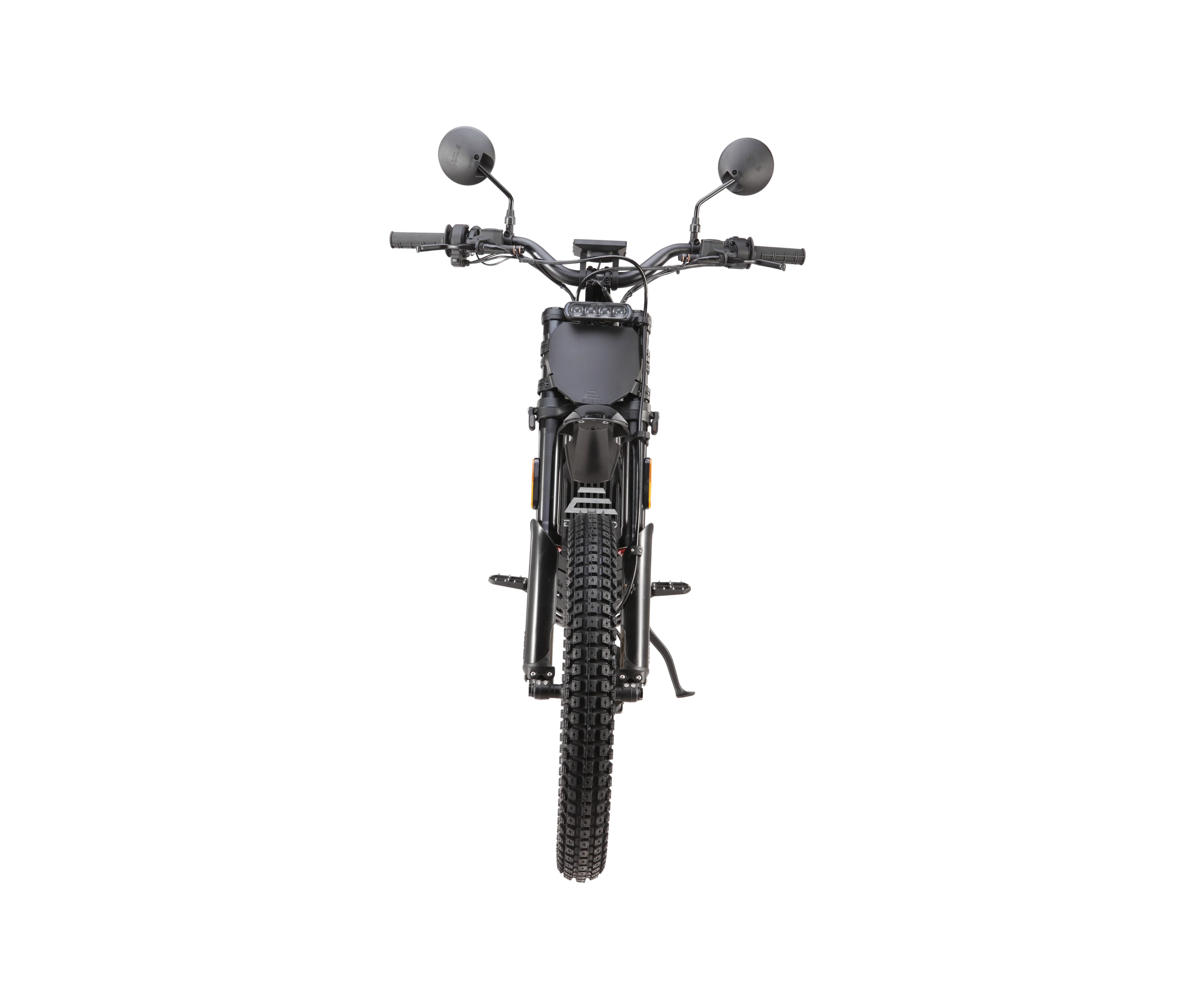 E Ride Pro SS 3.0 - L1e - Road Legal