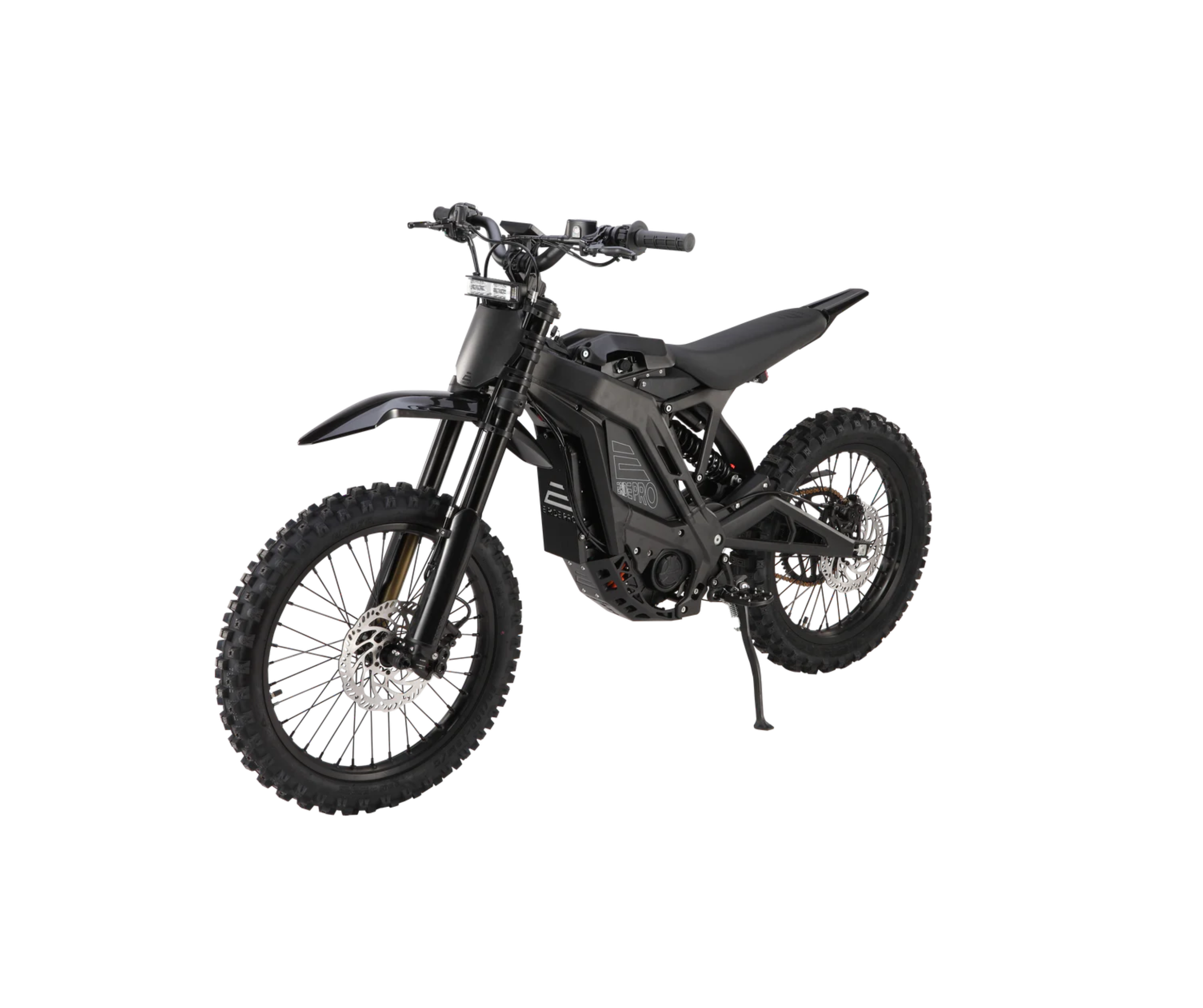 750x500 ot drug sait.png