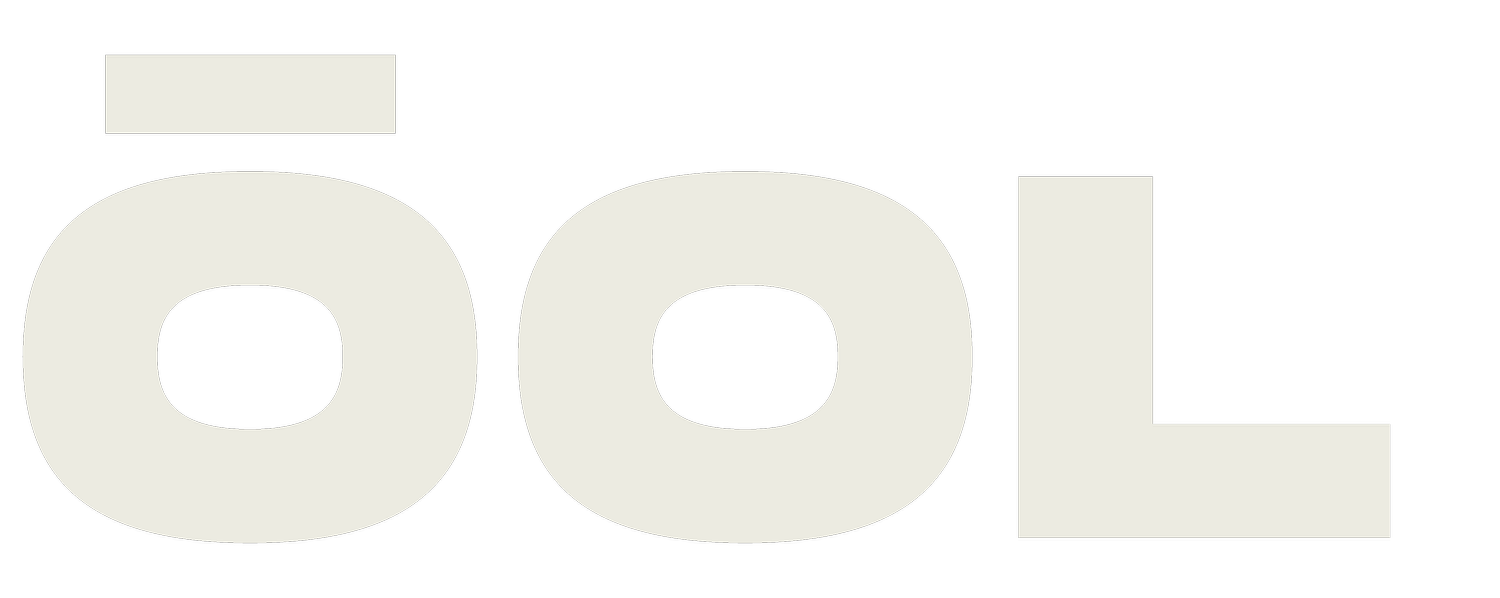 OOL