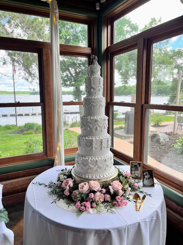 my wedding cake.jpg