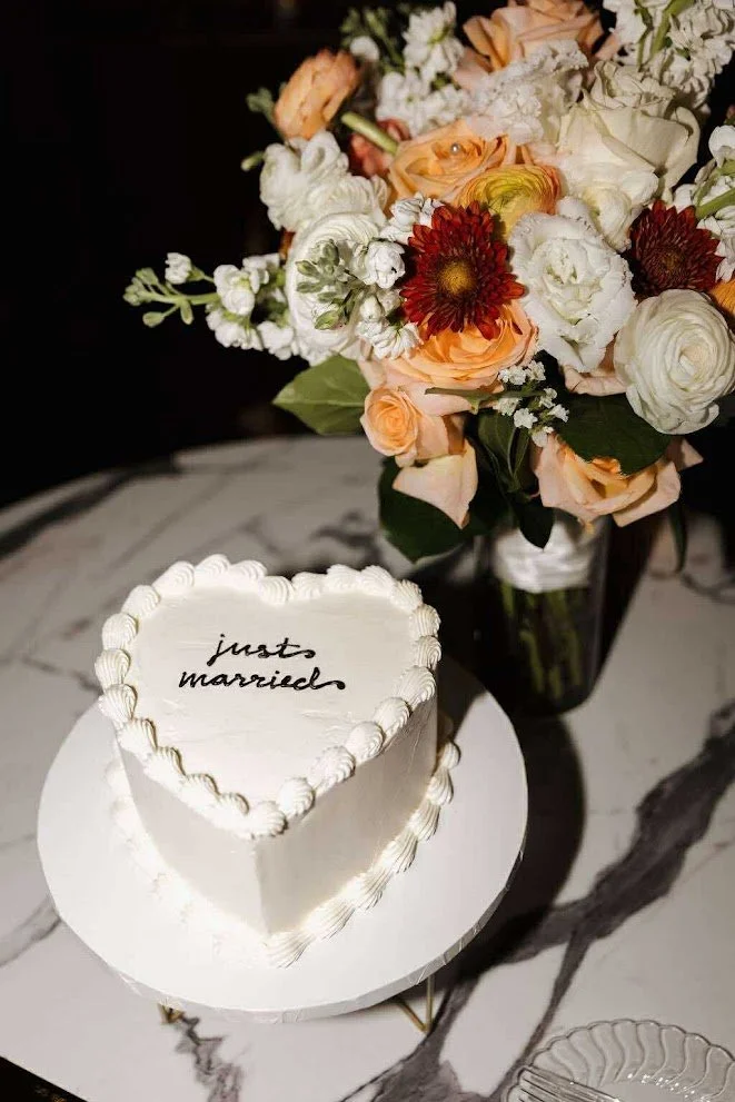 weddingcakes4.jpeg