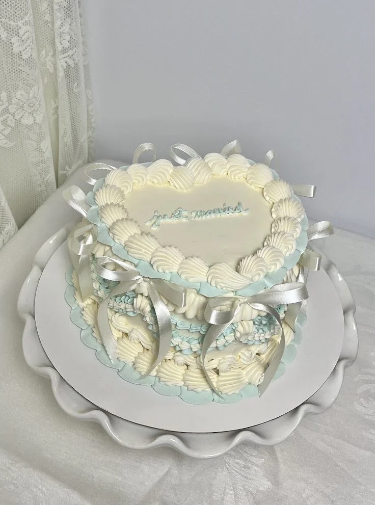 weddincake7.jpg
