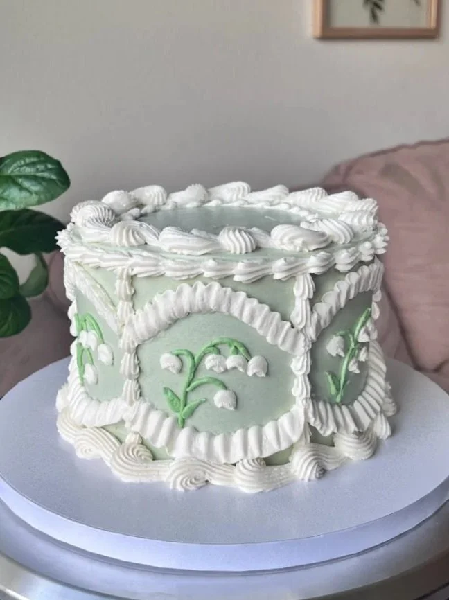 August+Class+cake.jpg