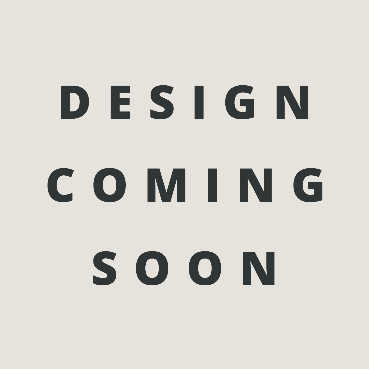 DESIGN COMING SOON.png