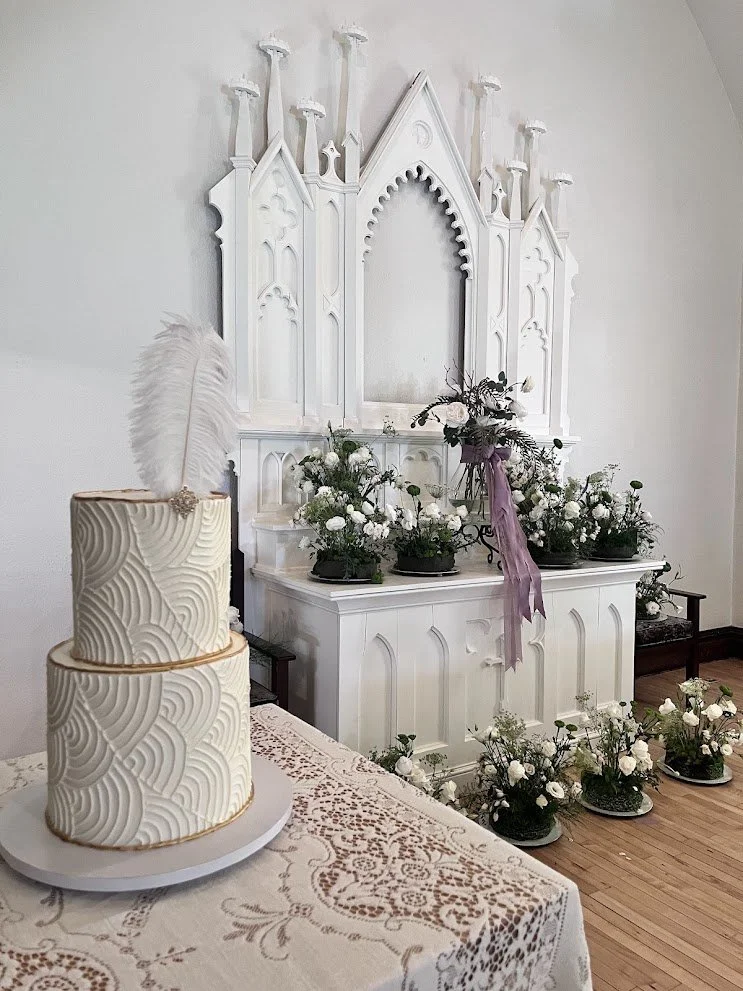 art deco wedding cake.jpg