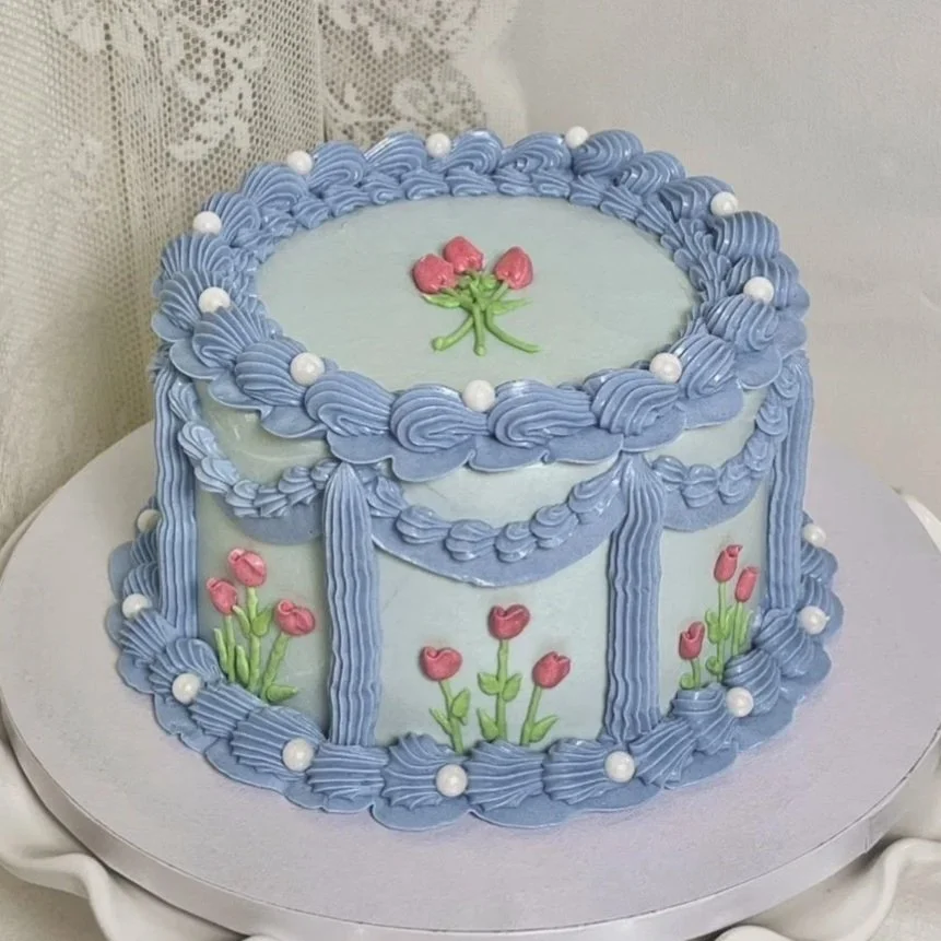 actual+may+cake+design.jpg (Copy)