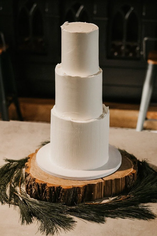 weddingcakes6.jpg