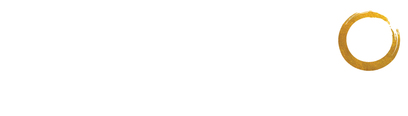 Ritual