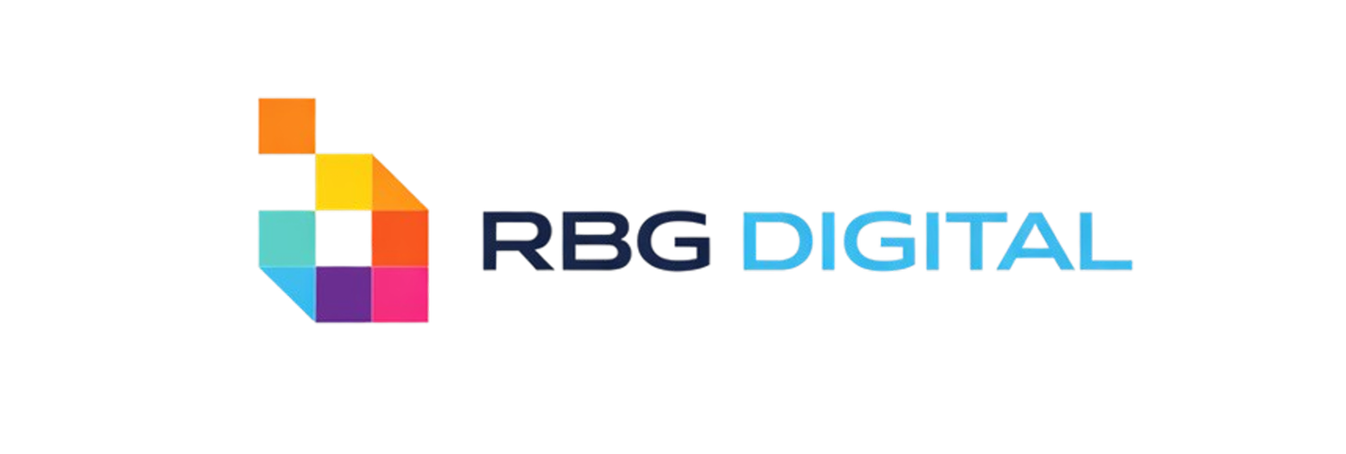 RBG DIGITAL PERFORMANCE 