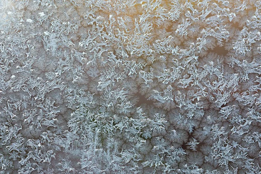 Something, going somewhere