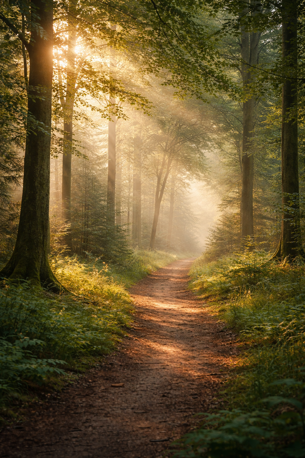 Emotional Awareness &amp; Empathy