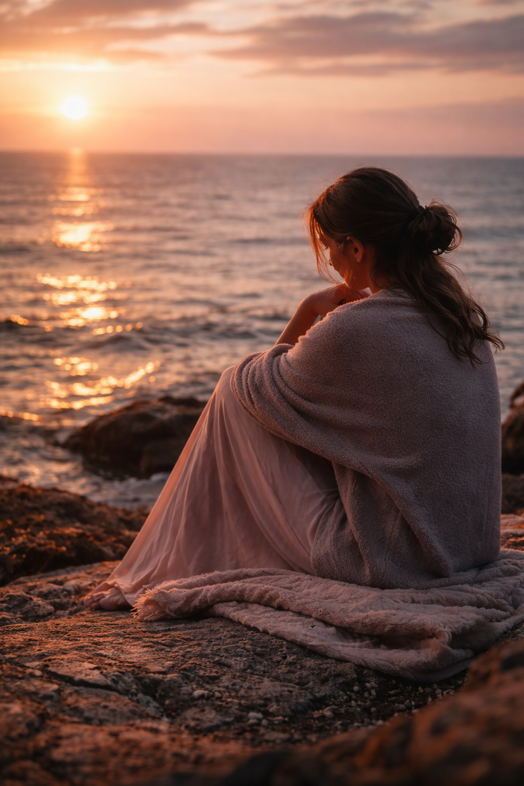 No Easy Way Out by Jon Mullins